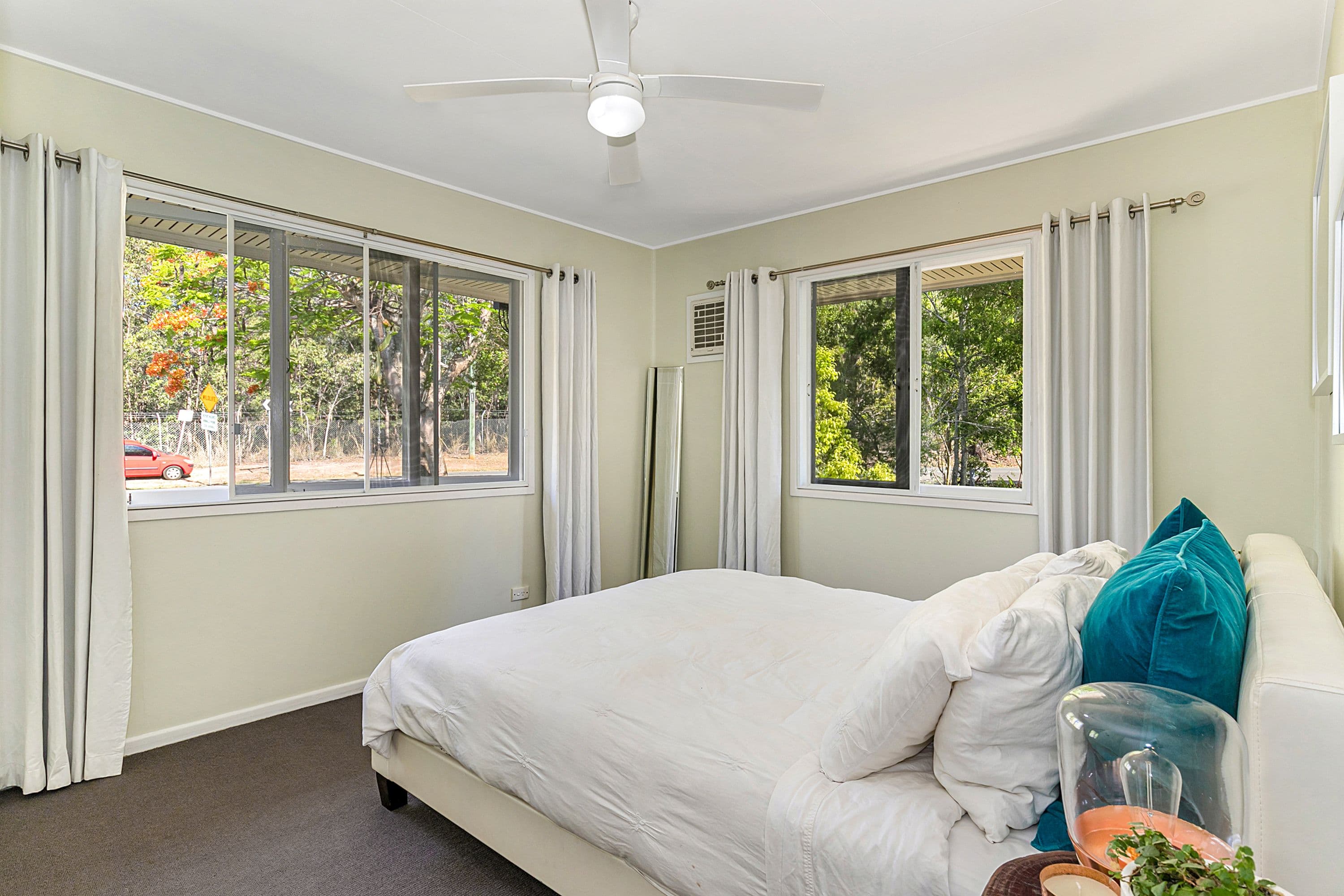 150 Fort Road, Oxley QLD 4075, Oxley - Thumbnail 7