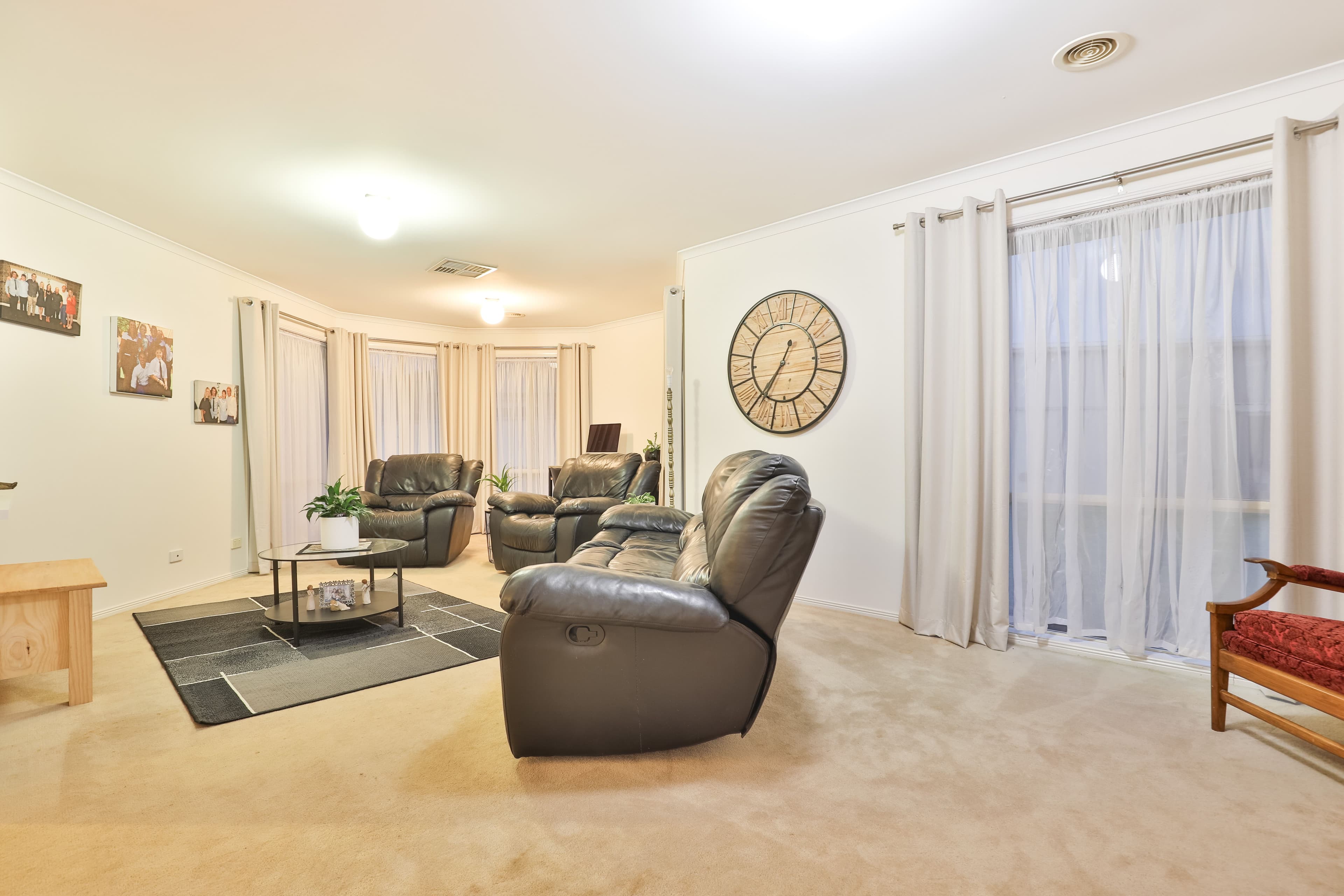 9 Lavender Court, Mildura VIC 3500, Mildura - Thumbnail 4