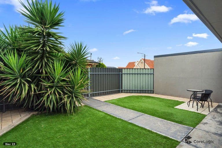 1/7 Shaftsbury Avenue, Fulham Gardens SA 5024, Fulham Gardens - Thumbnail 8