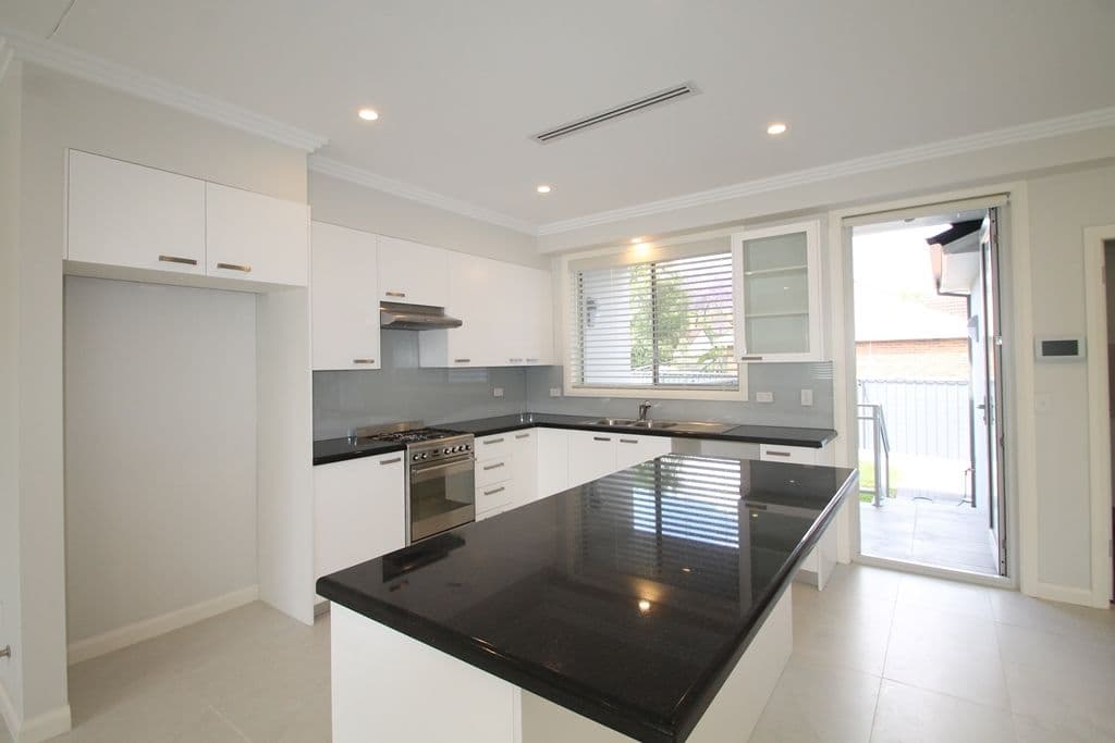 1A Ada Street, North Ryde NSW 2113, North Ryde - Thumbnail 4