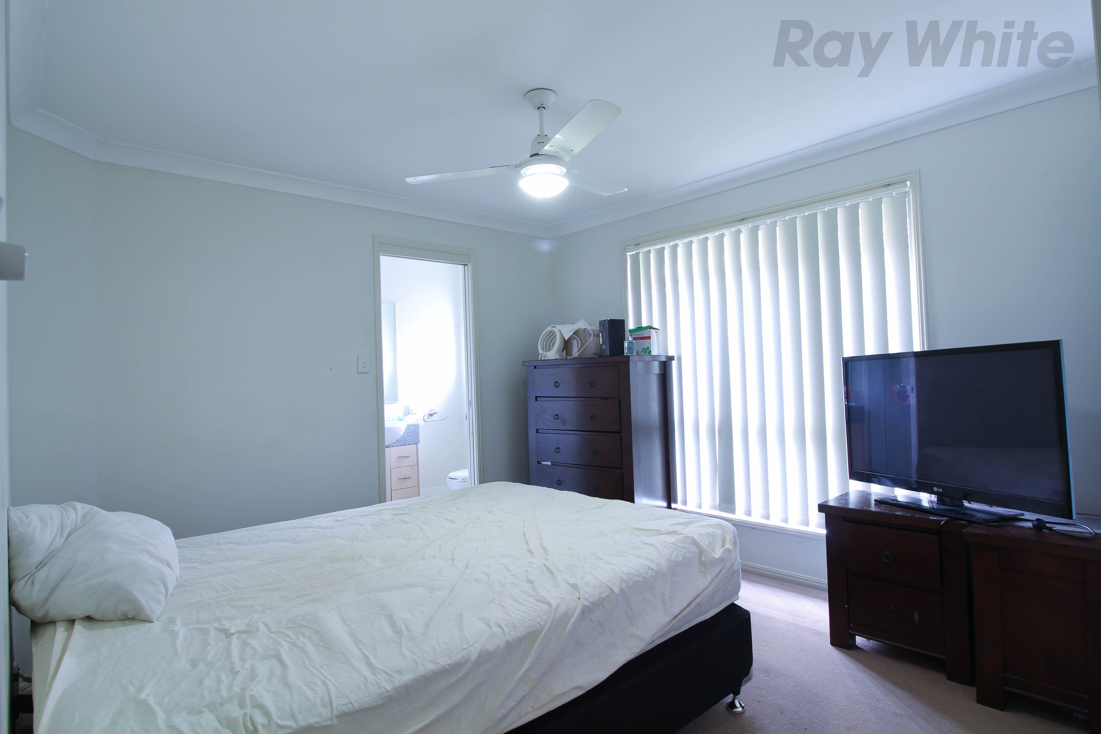 3 Sophie Street, Raceview QLD 4305, Raceview - Thumbnail 5