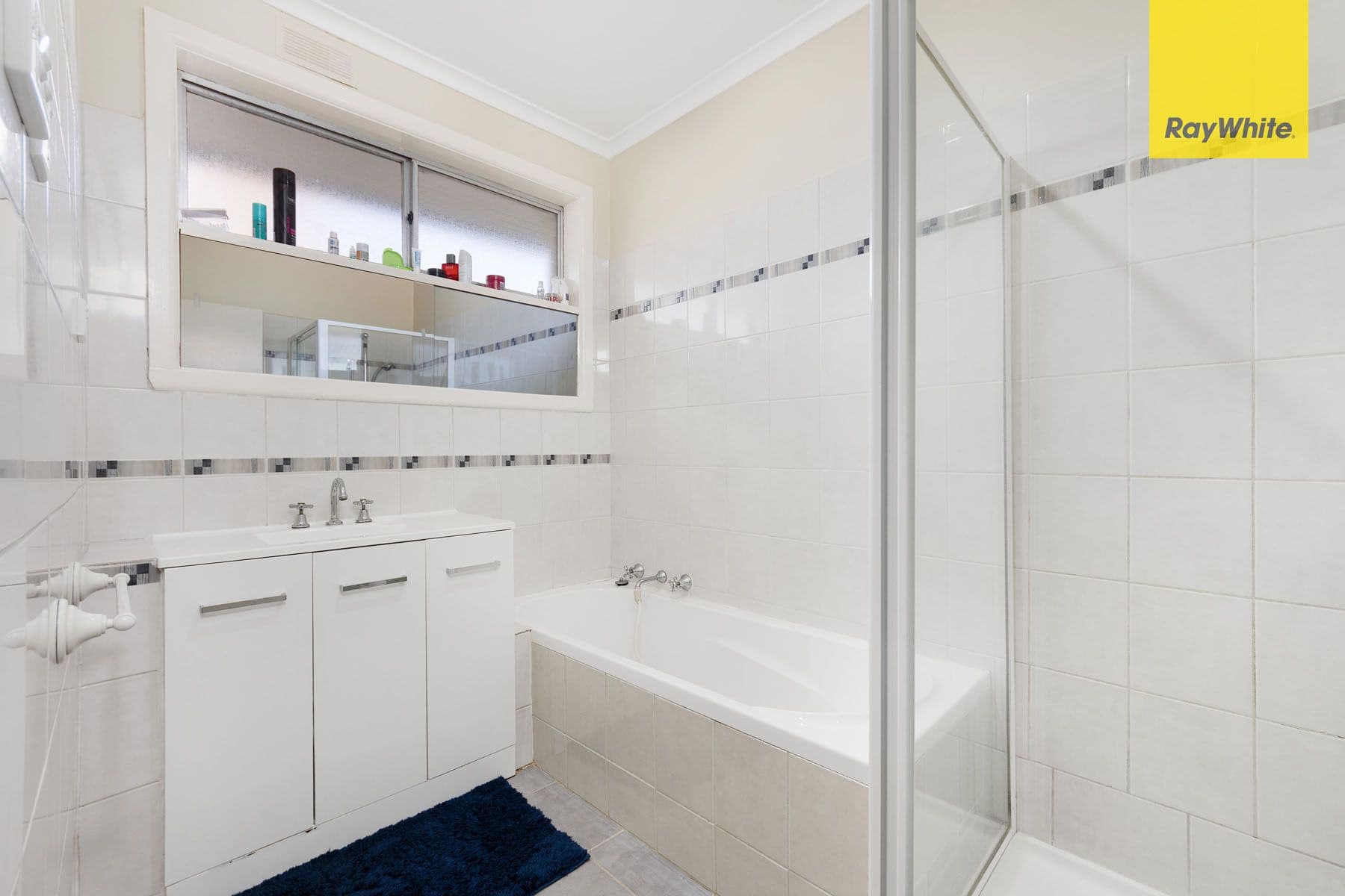 33 Swansea Parade, St Albans VIC 3021, St Albans - Thumbnail 6
