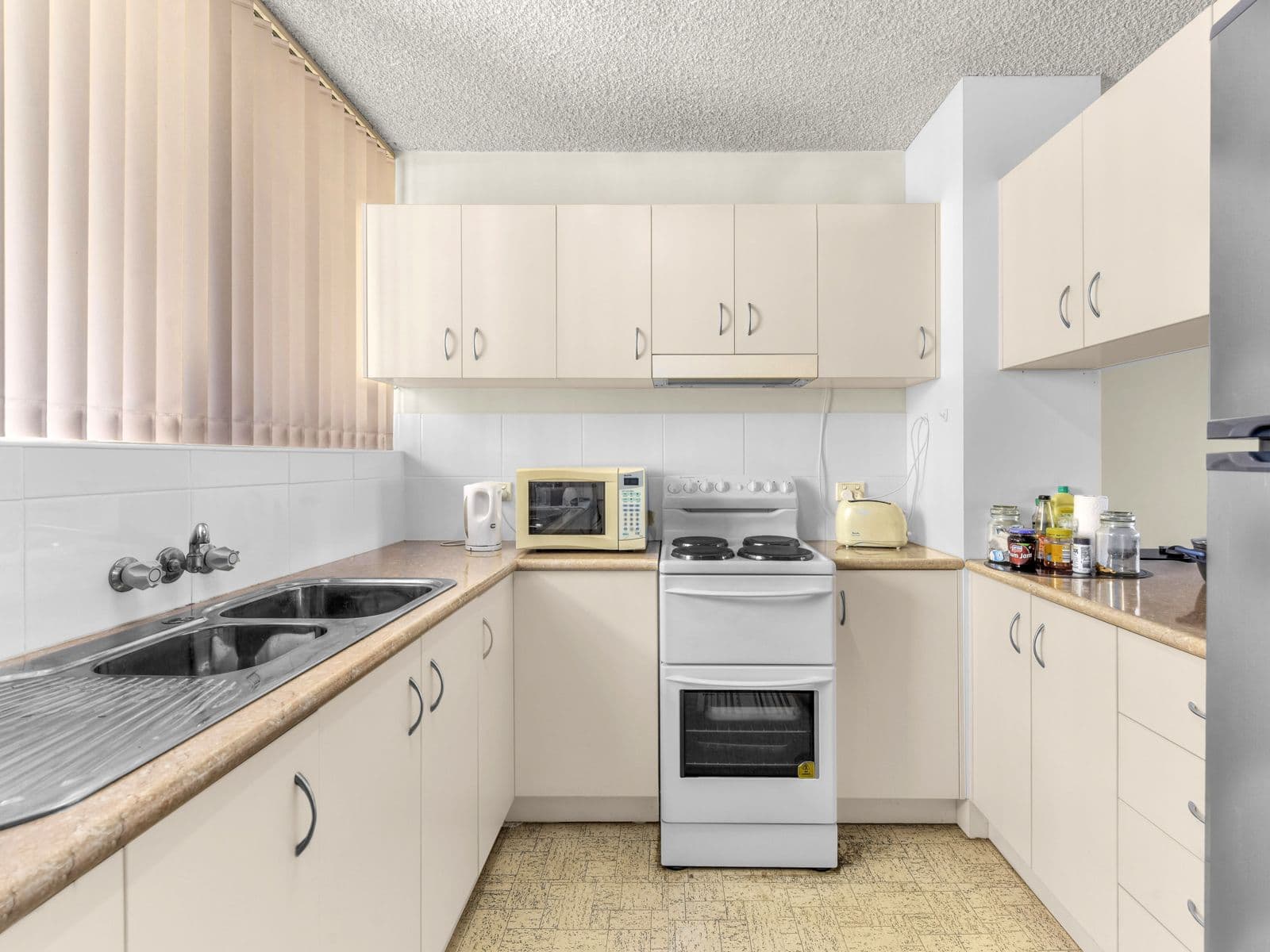 40 Bower Street, Annerley QLD 4103, Annerley - Thumbnail 6