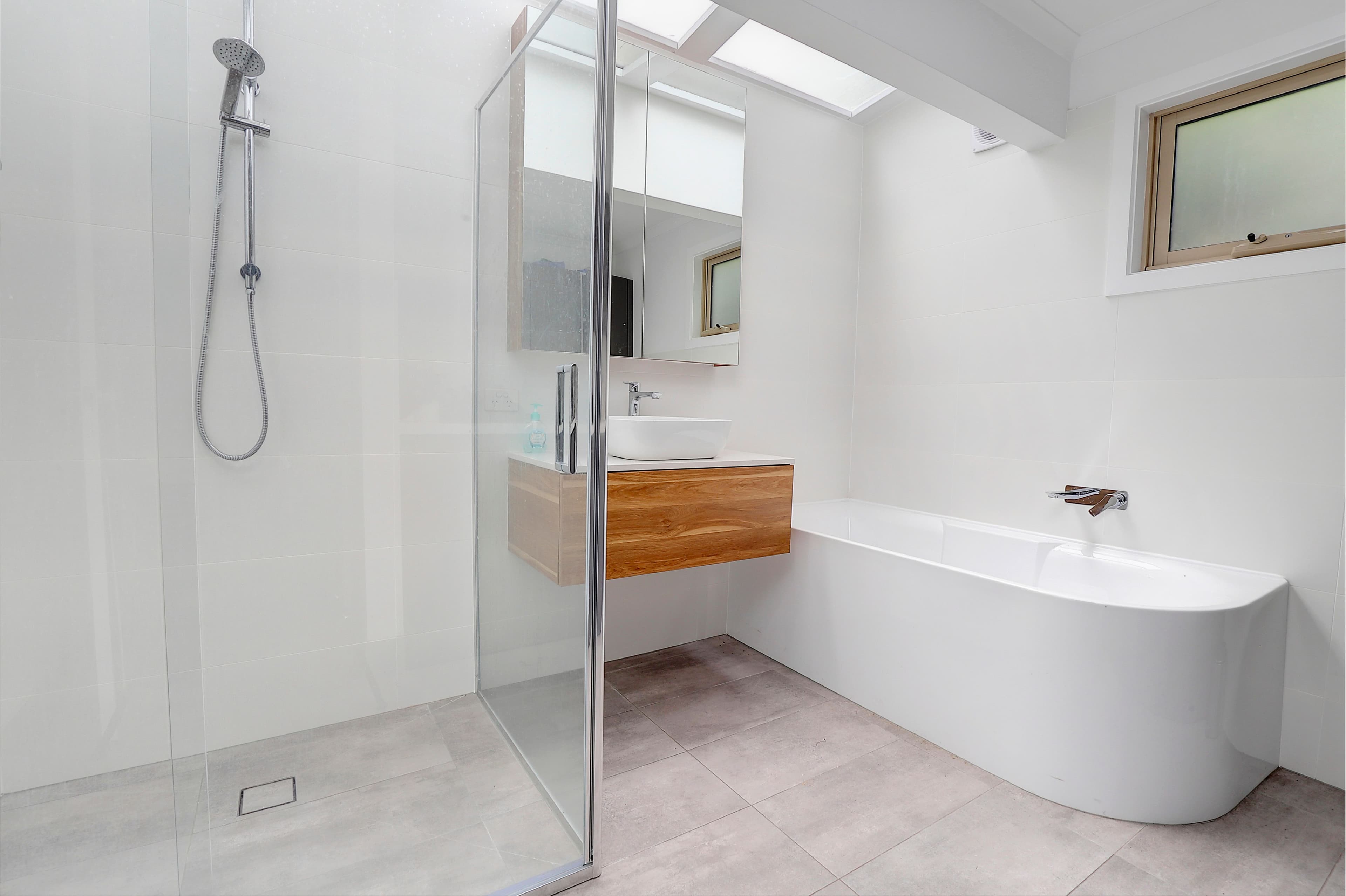 2 Harwood Road, Cape Schanck VIC 3939, Cape Schanck - Thumbnail 8
