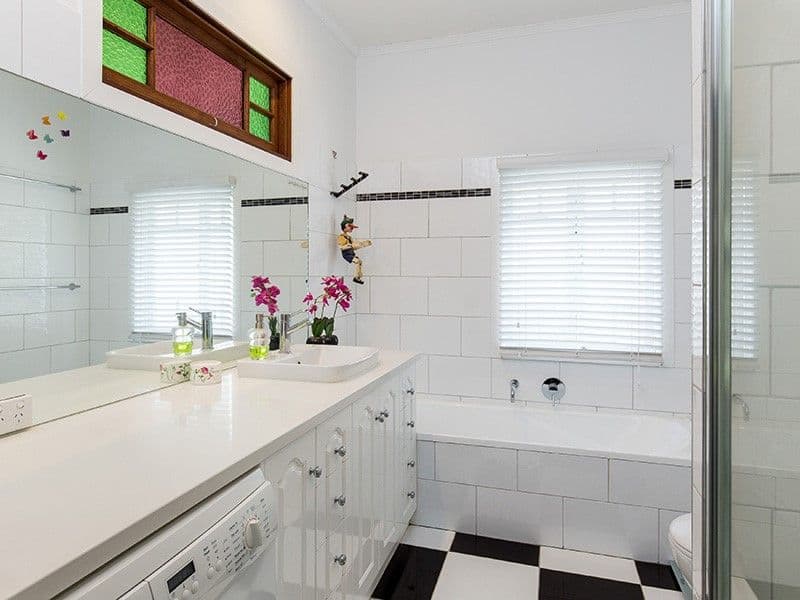 41 Glen Street, Kelvin Grove QLD 4059, Kelvin Grove - Thumbnail 5