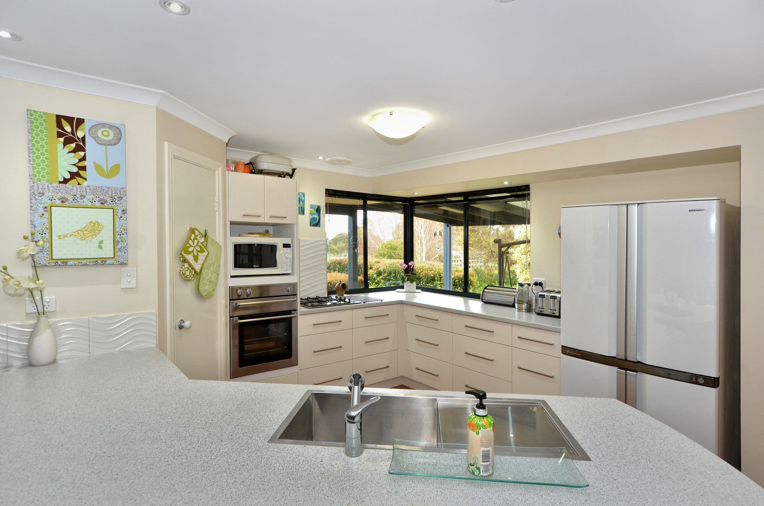 4 Greenwood Drive, Willyung WA 6330, Willyung - Thumbnail 2