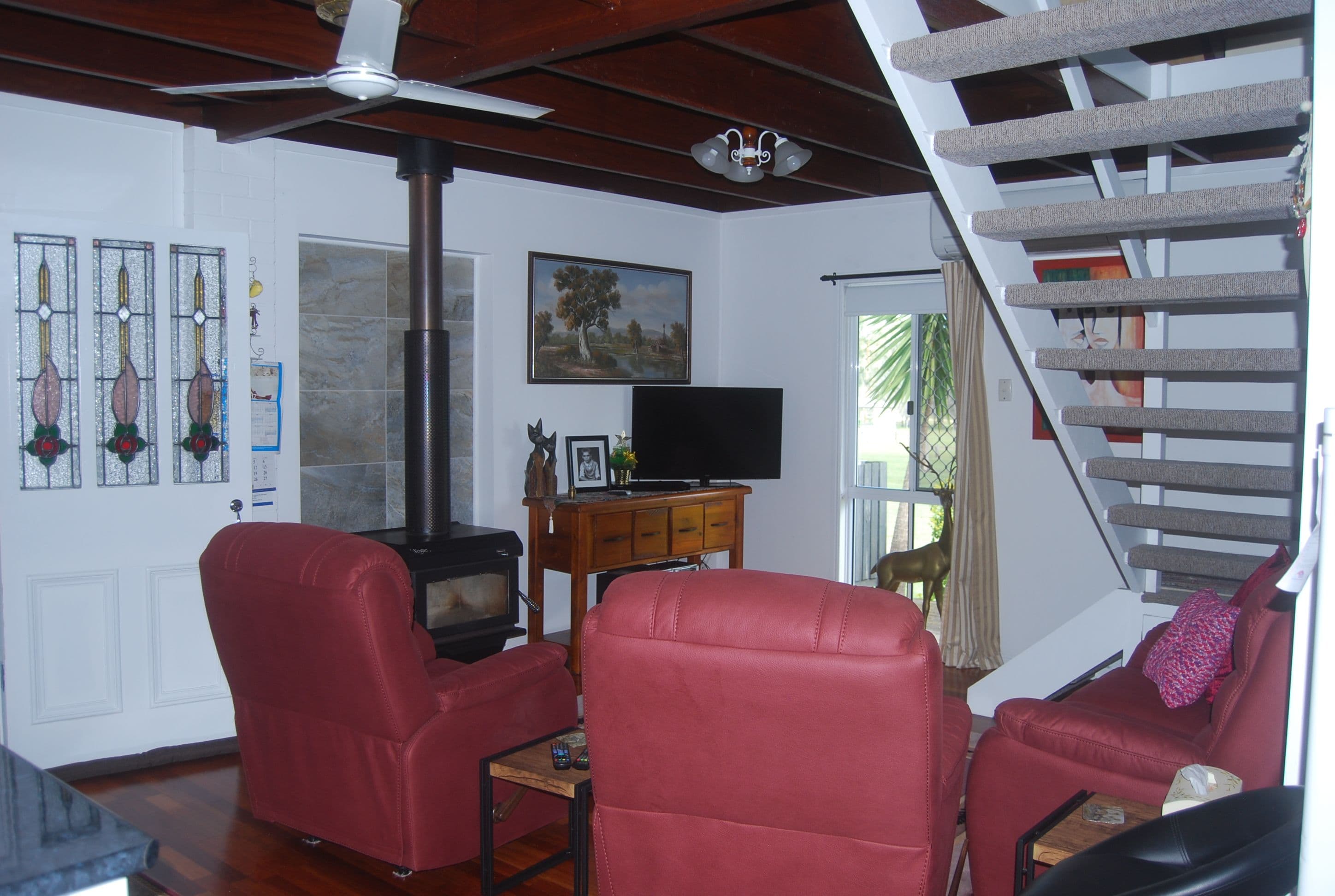 Coominya QLD 4311, Coominya - Thumbnail 8