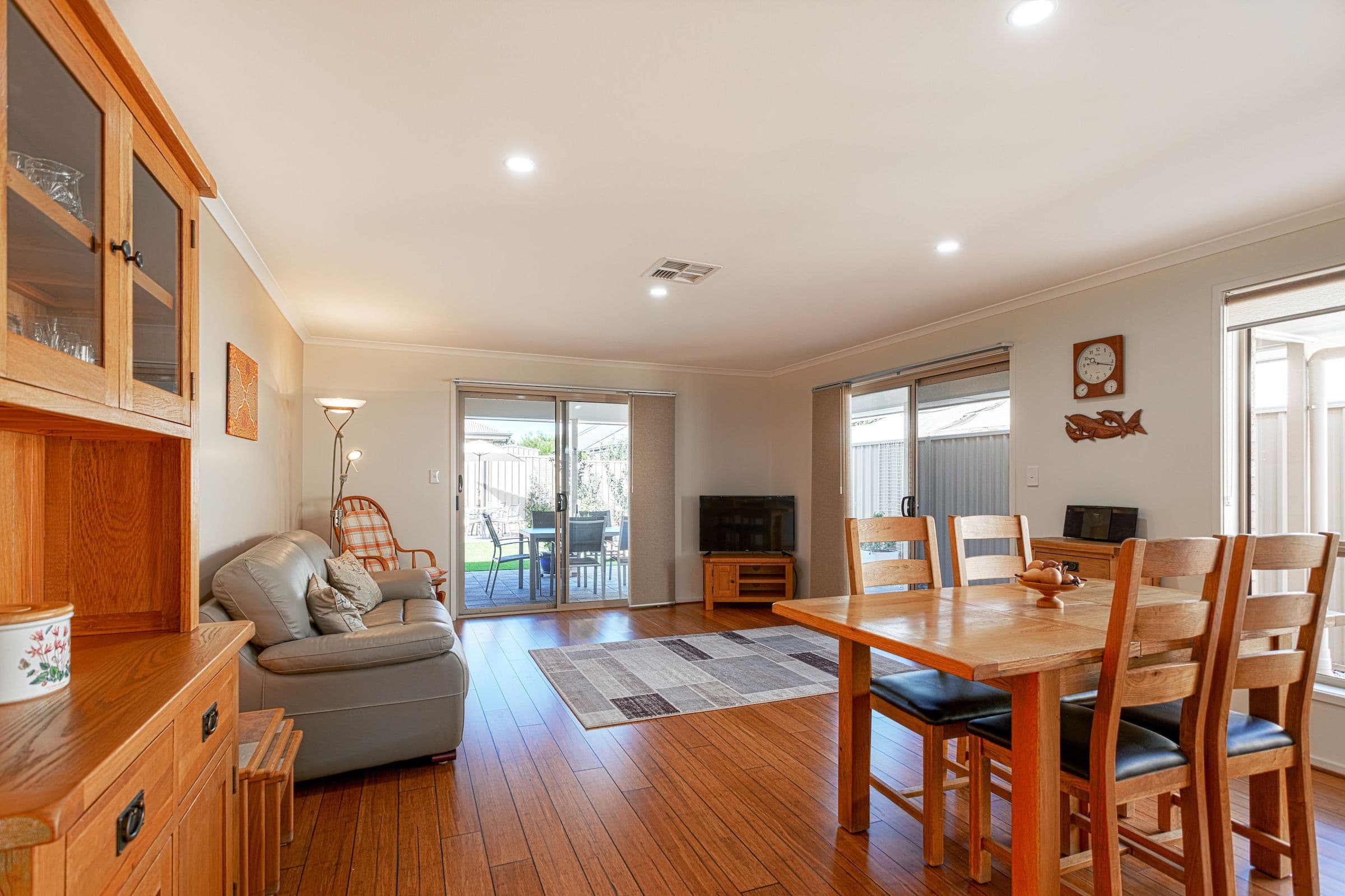 44 Jared Road, Seaford Meadows SA 5169, Seaford Meadows - Thumbnail 7