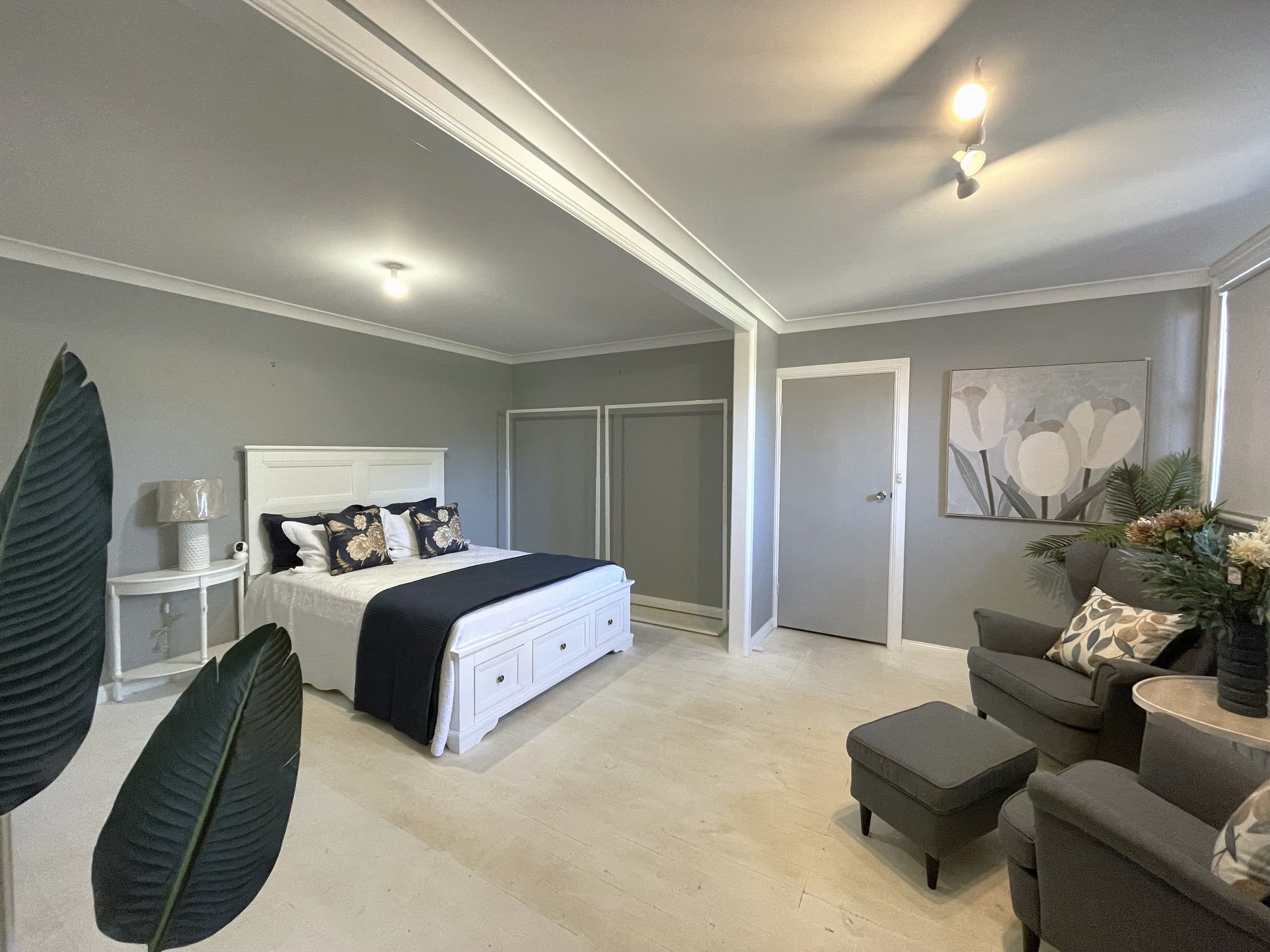 130 Sheridan Street, Gundagai NSW 2722, Gundagai - Thumbnail 8