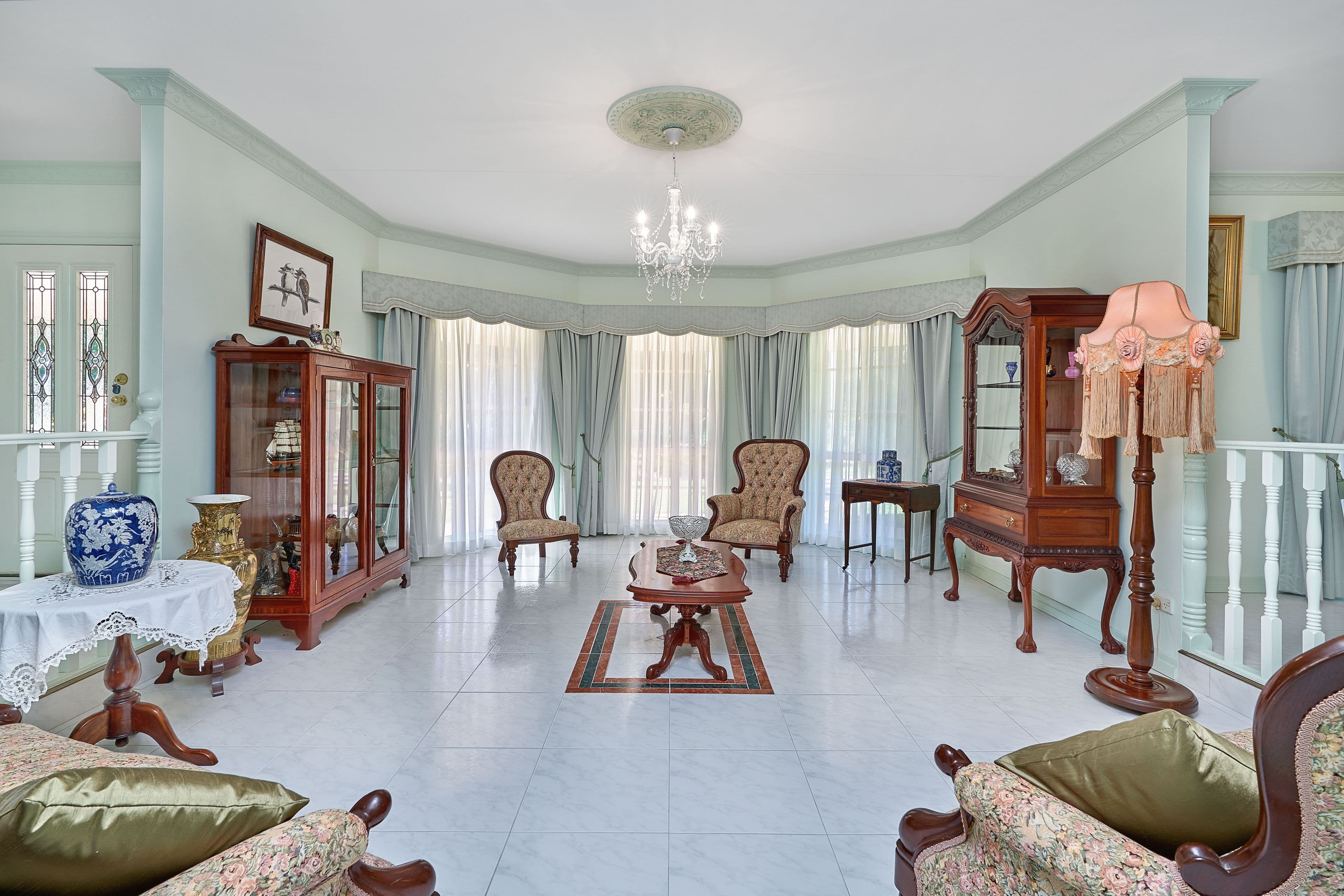 10-12 Briggs Close, Gordonvale QLD 4865, Gordonvale - Thumbnail 3