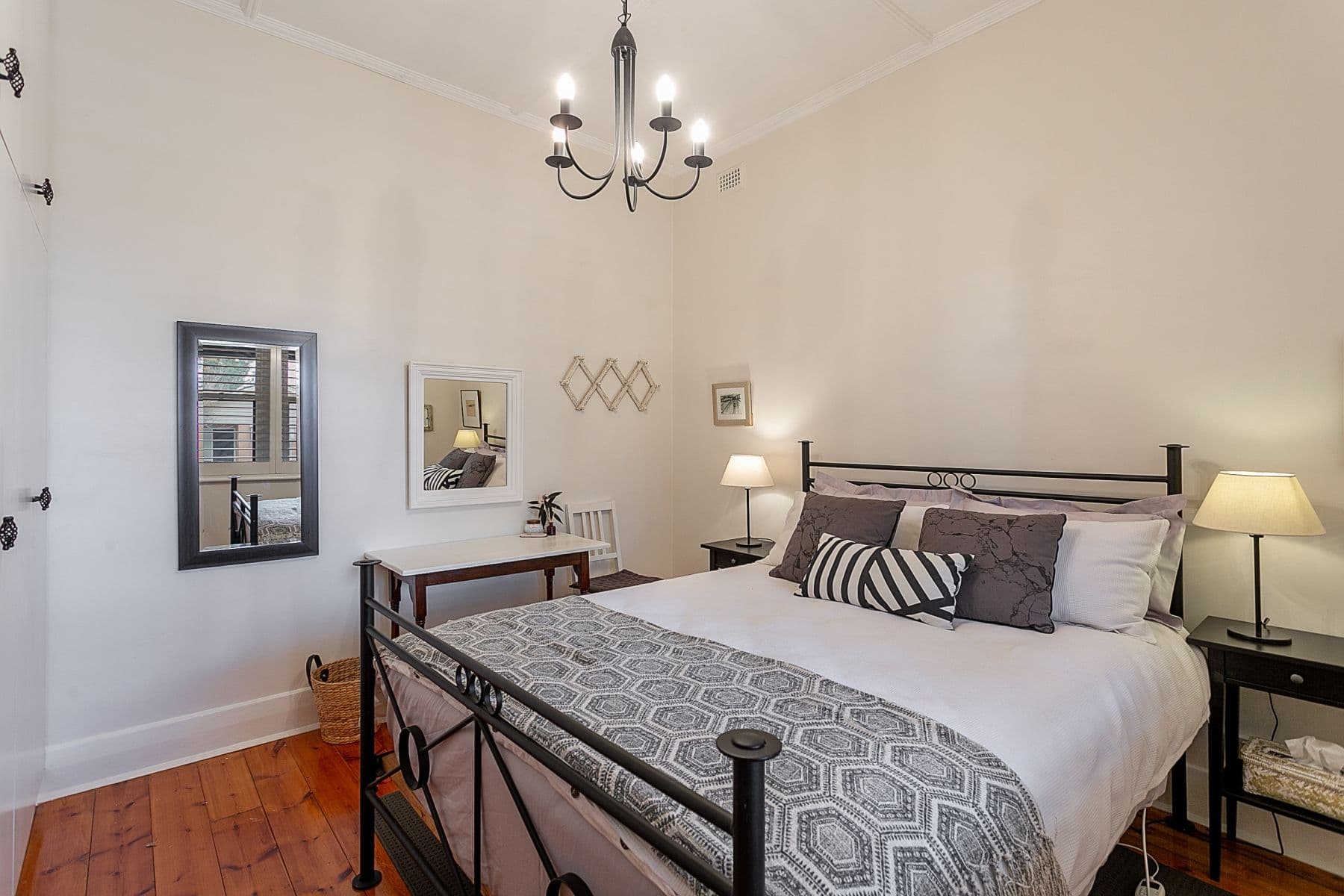 18 Howard Terrace, Hazelwood Park SA 5066, Hazelwood Park - Thumbnail 4