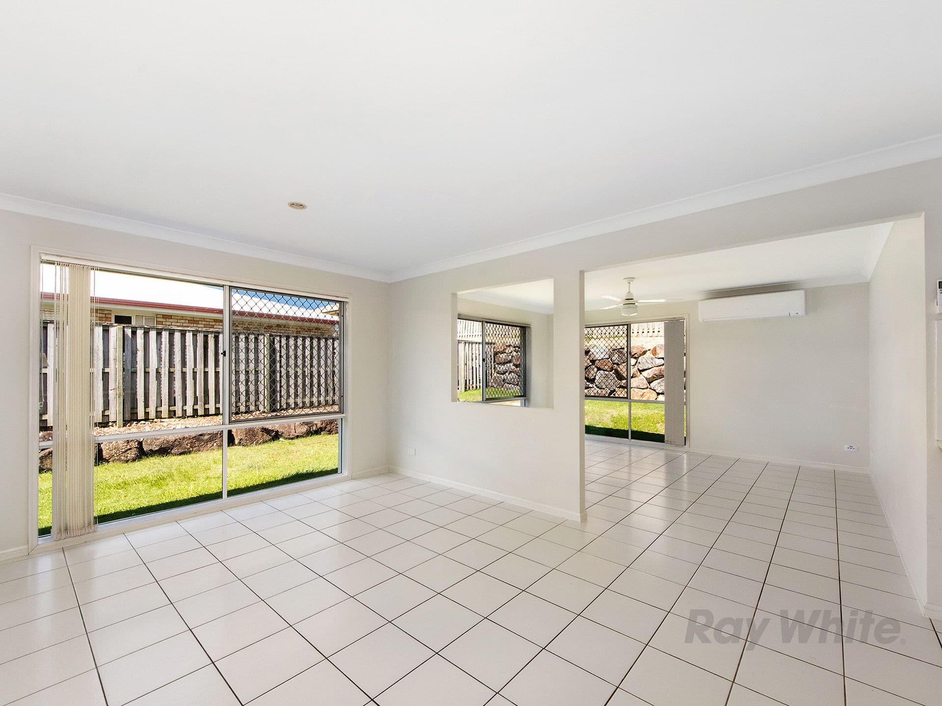 12 Ainslie Street, Pacific Pines QLD 4211, Pacific Pines - Thumbnail 5