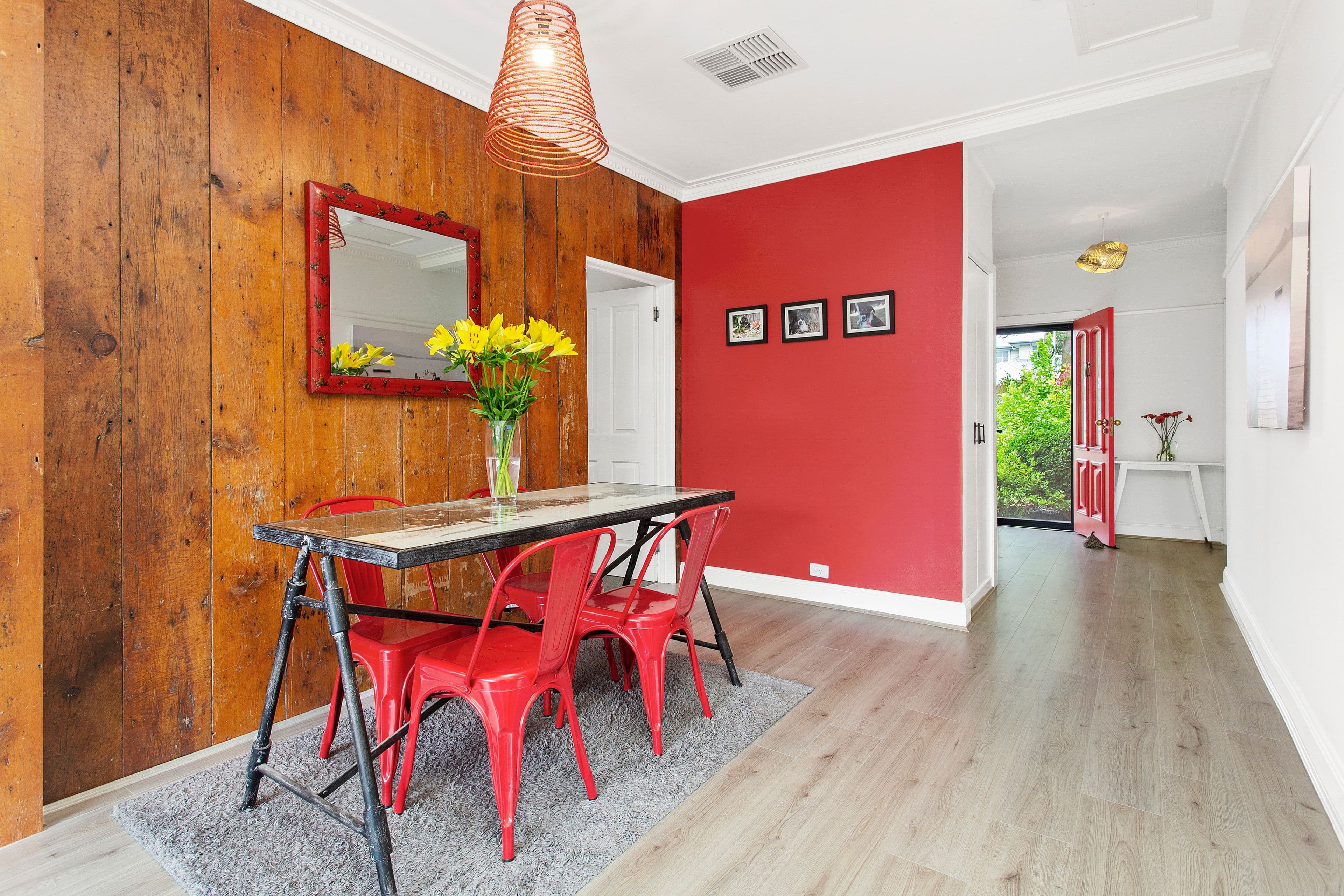 16 Eden Street, Cheltenham VIC 3192, Cheltenham - Thumbnail 8