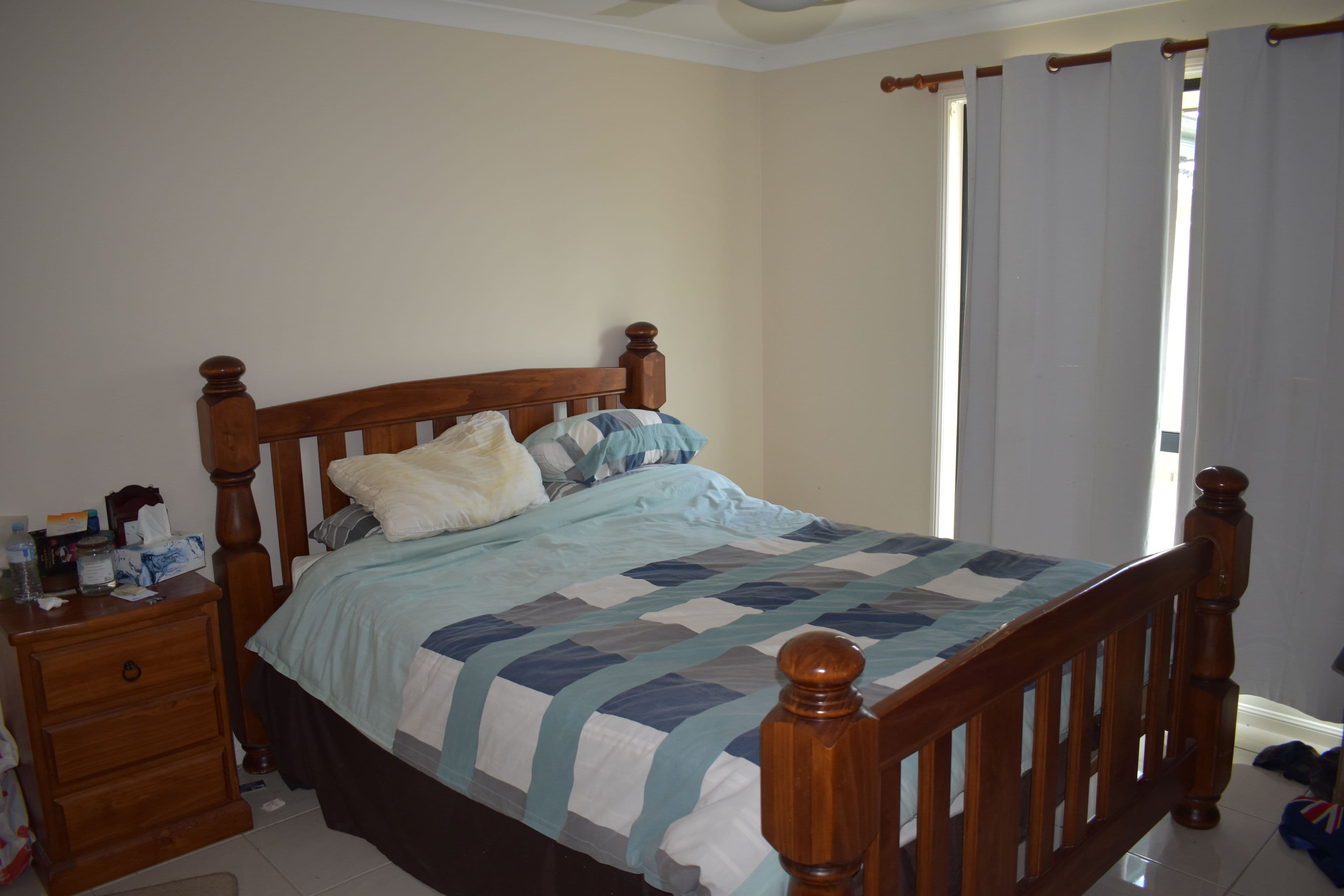 8 Spellman Street, Emerald QLD 4720, Emerald - Thumbnail 4