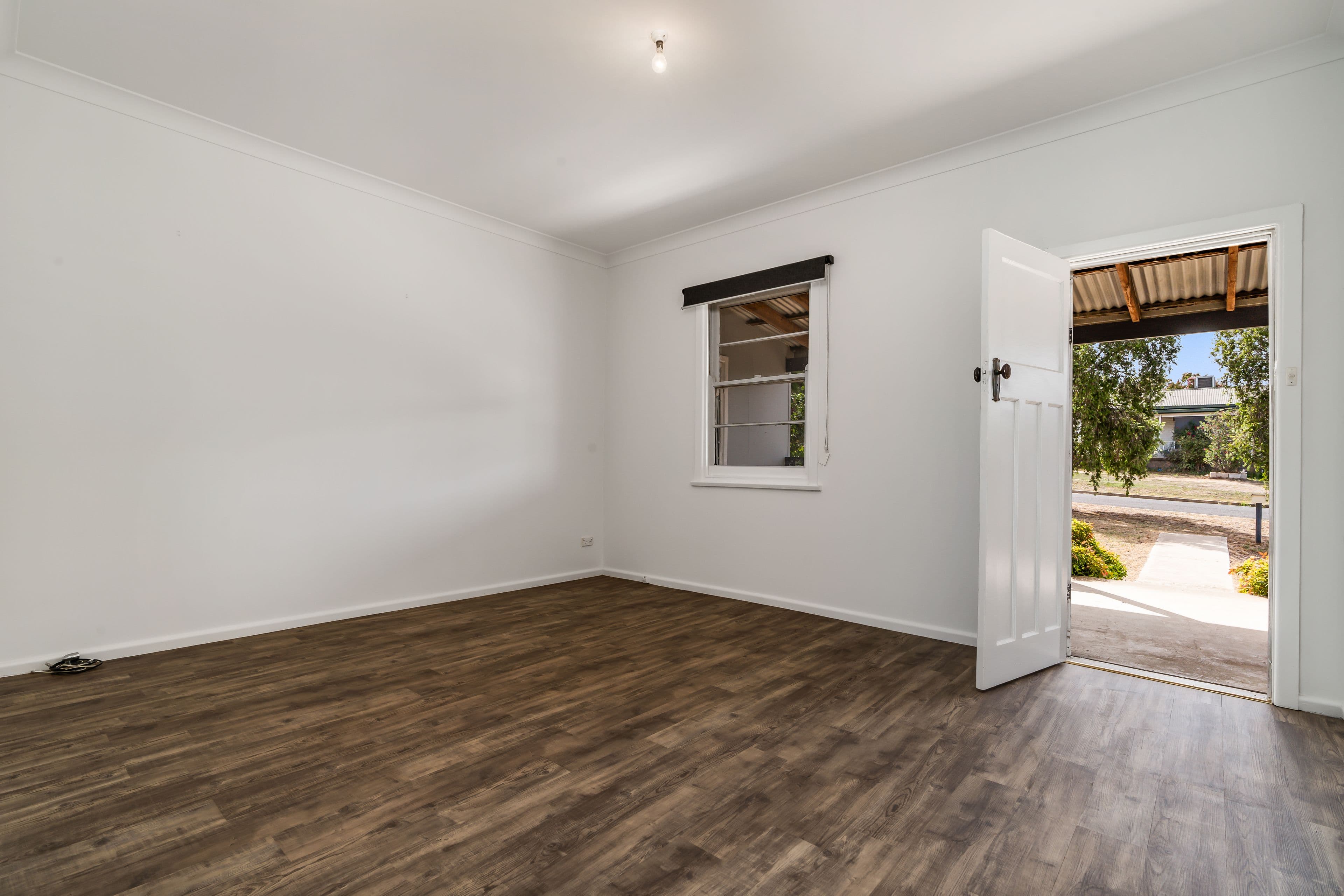 40 Watt Street, Cowra NSW 2794, Cowra - Thumbnail 2