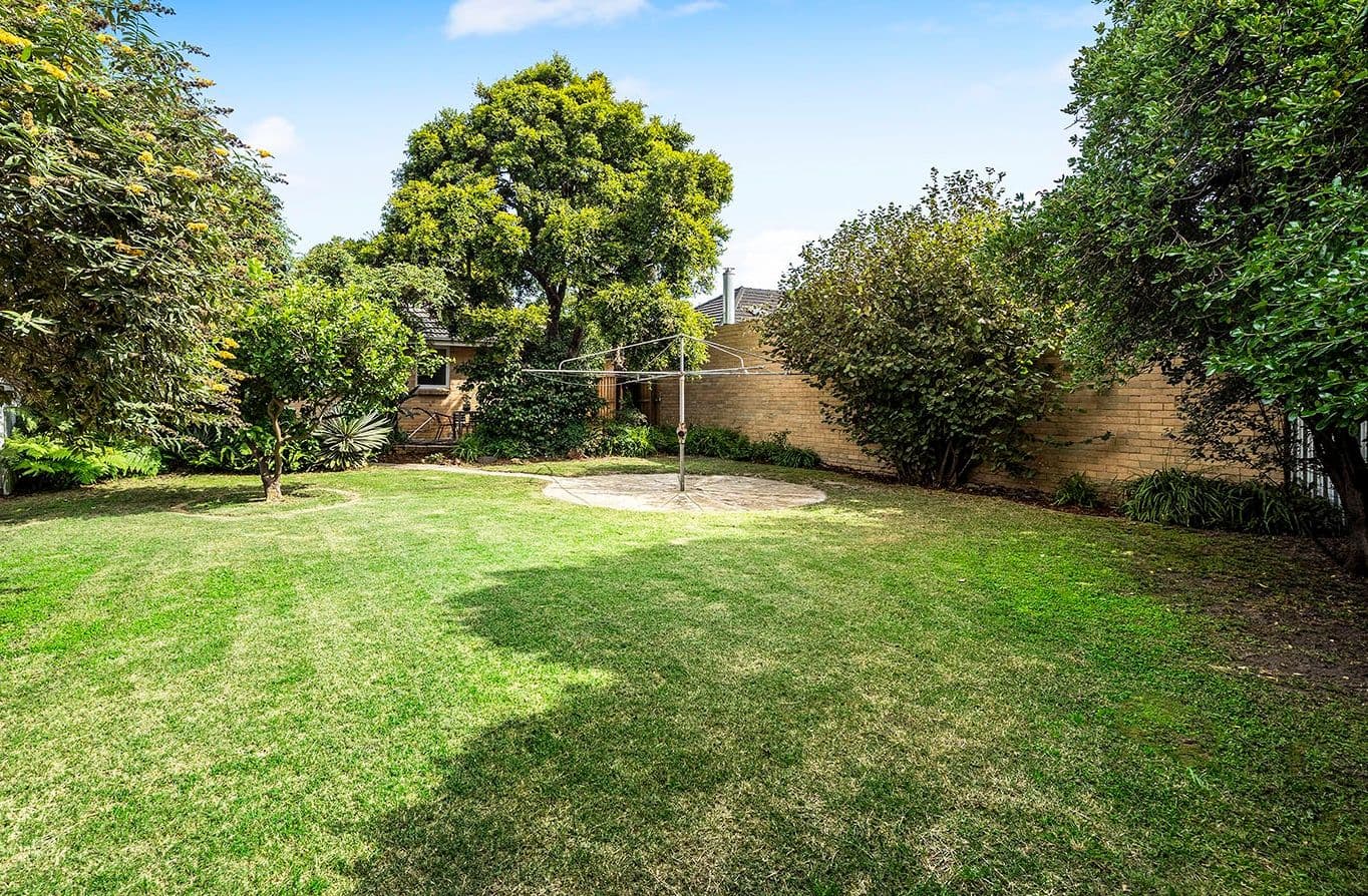 41 Weymar Street, Cheltenham VIC 3192, Cheltenham - Thumbnail 6