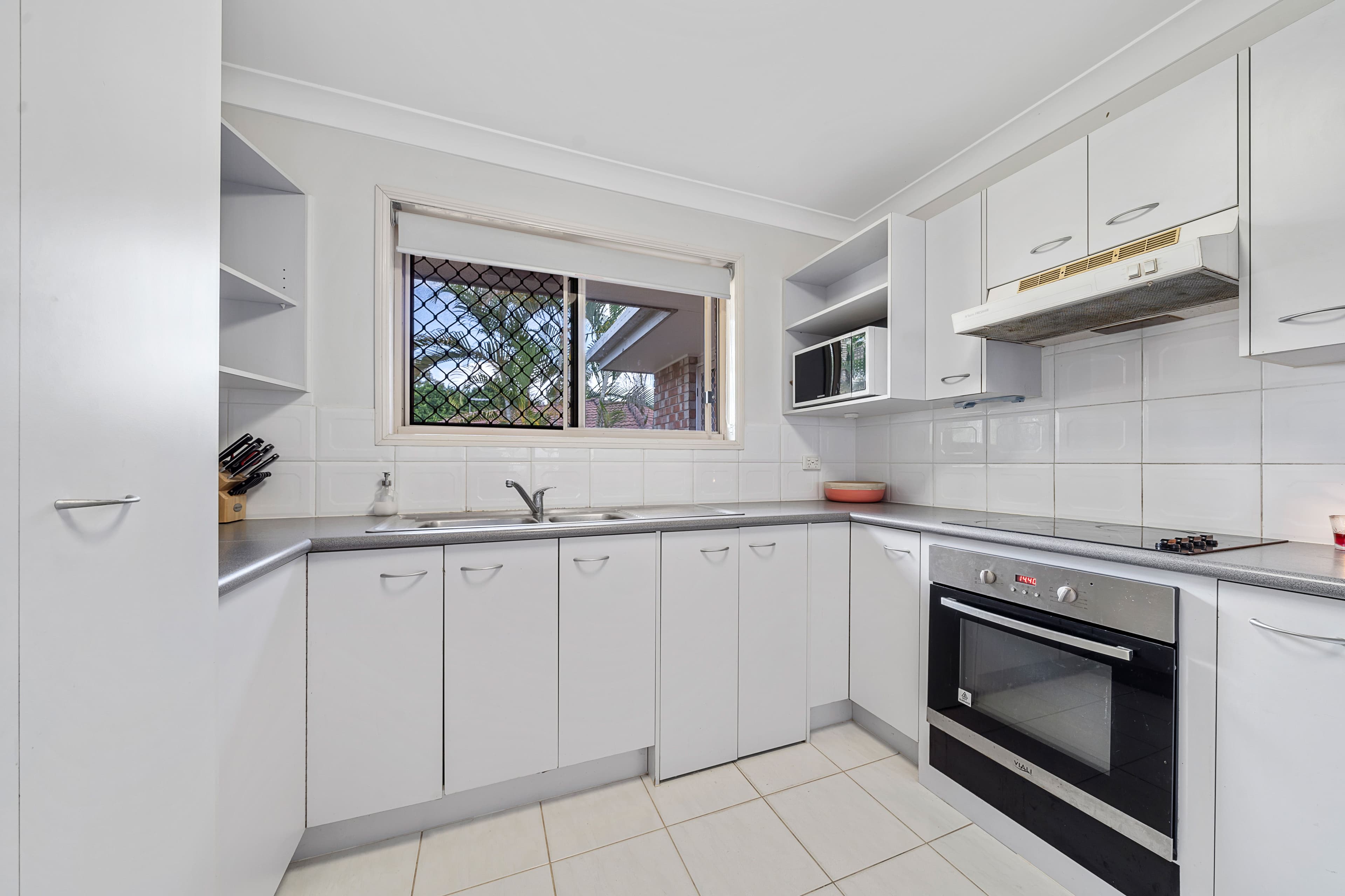 133 Chatswood Road, Daisy Hill QLD 4127, Daisy Hill - Thumbnail 5