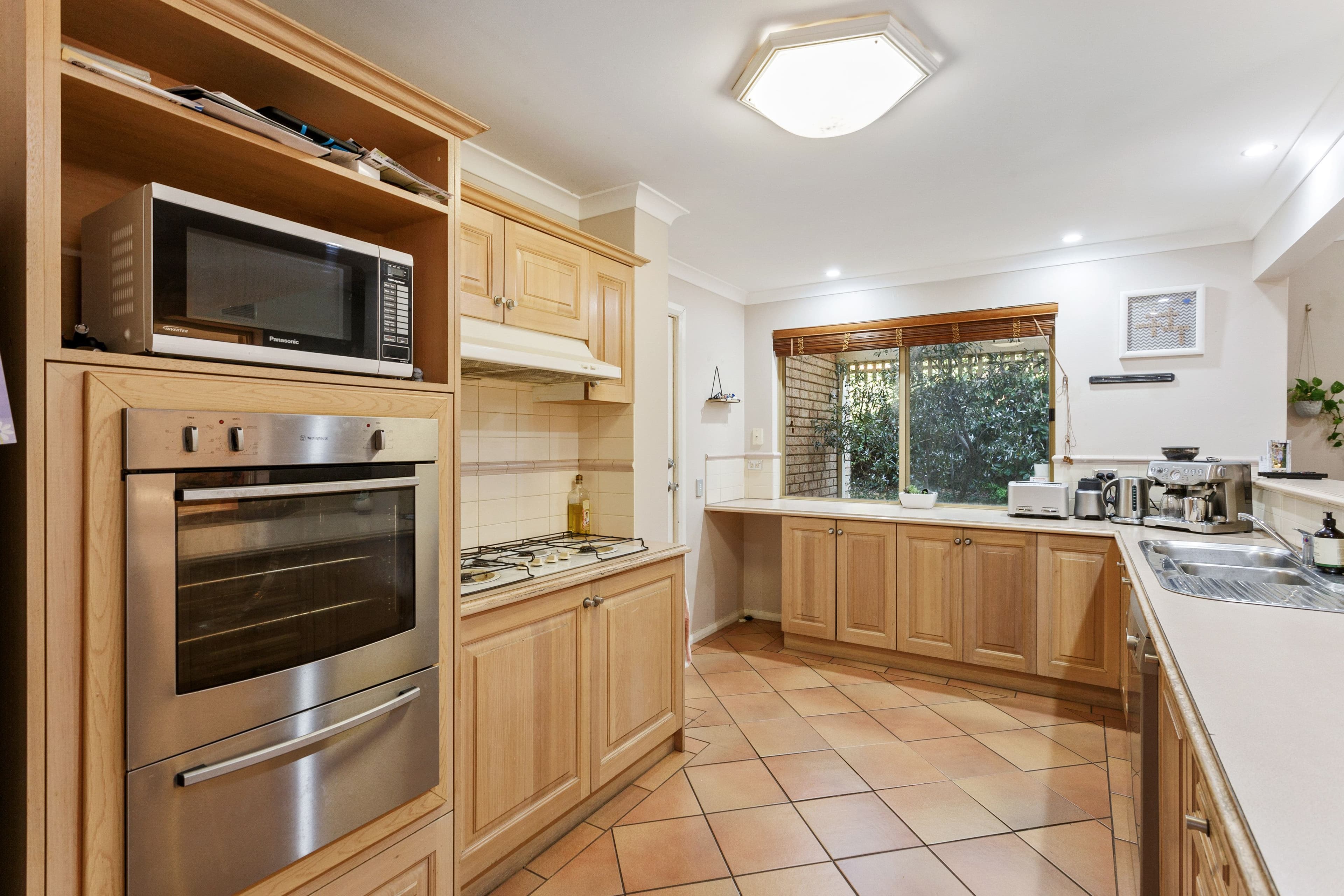 9 Albacore Drive, Sorrento WA 6020, Sorrento - Thumbnail 8