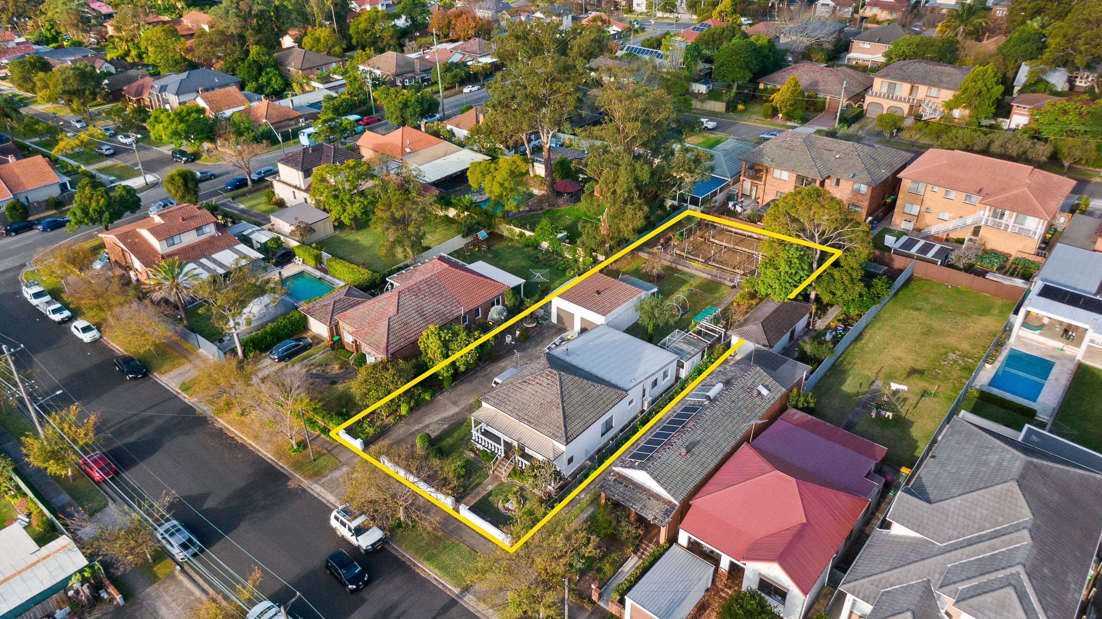 17 Orient Street, Gladesville NSW 2111, Gladesville - Image 1