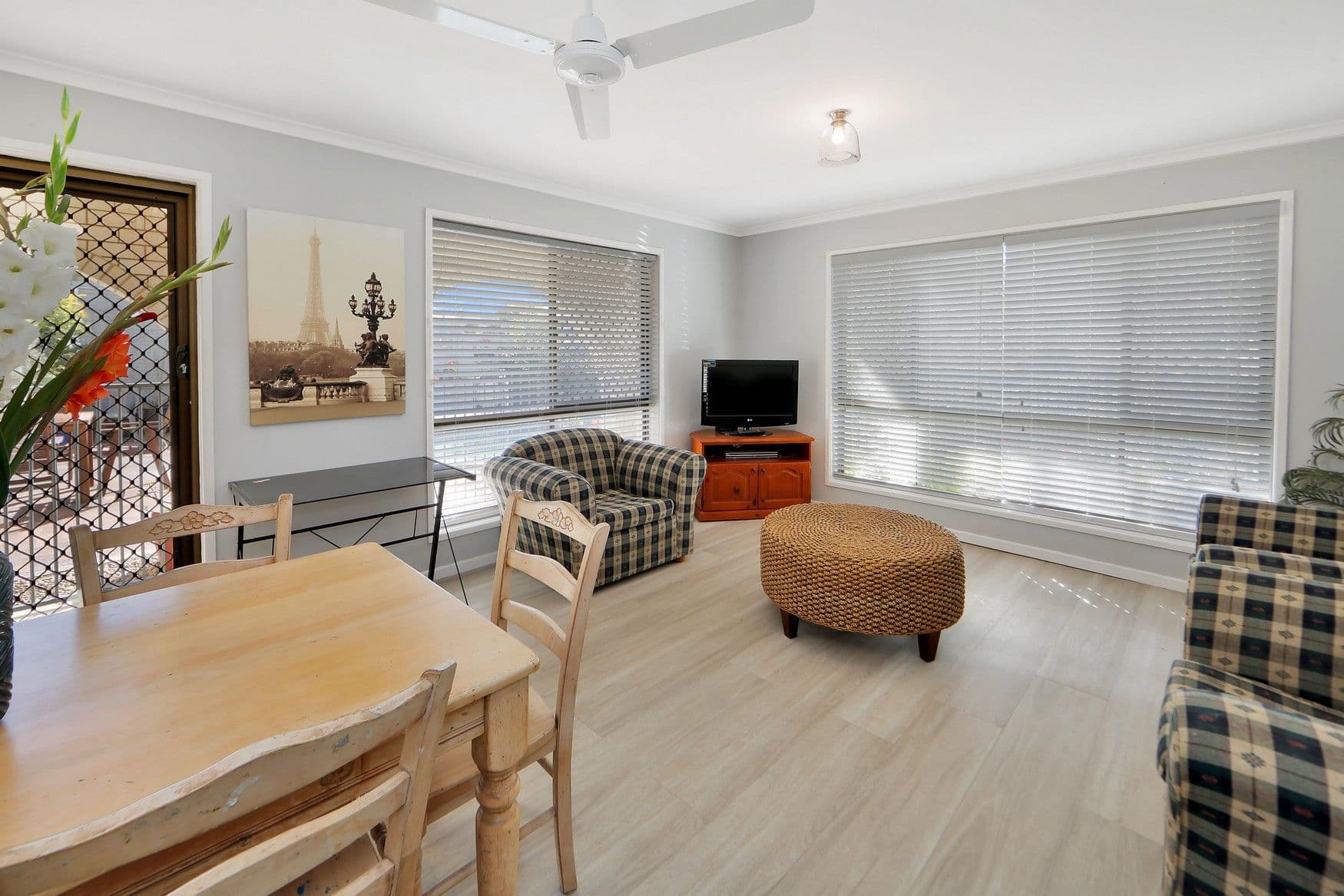 365 Boat Harbour Drive, Scarness QLD 4655, Scarness - Thumbnail 5