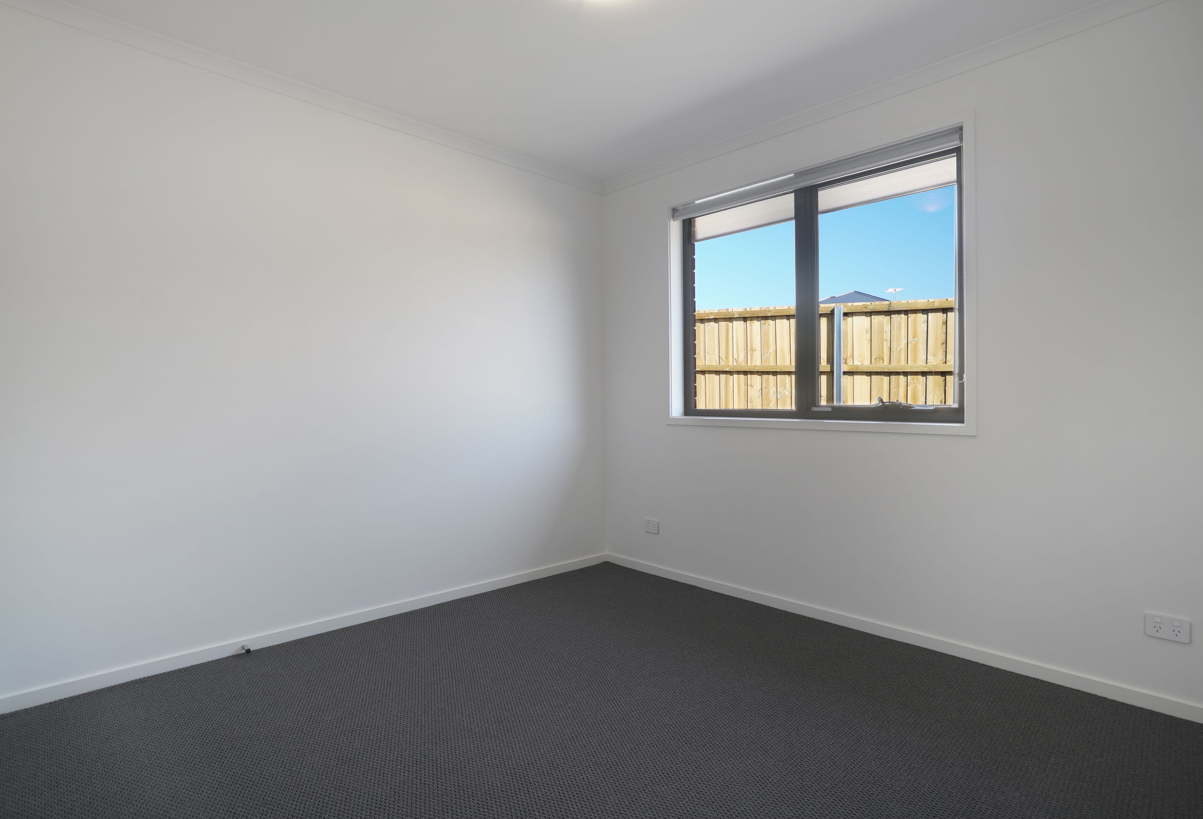 8 Proteus Way, Rokeby TAS 7019, Rokeby - Thumbnail 6