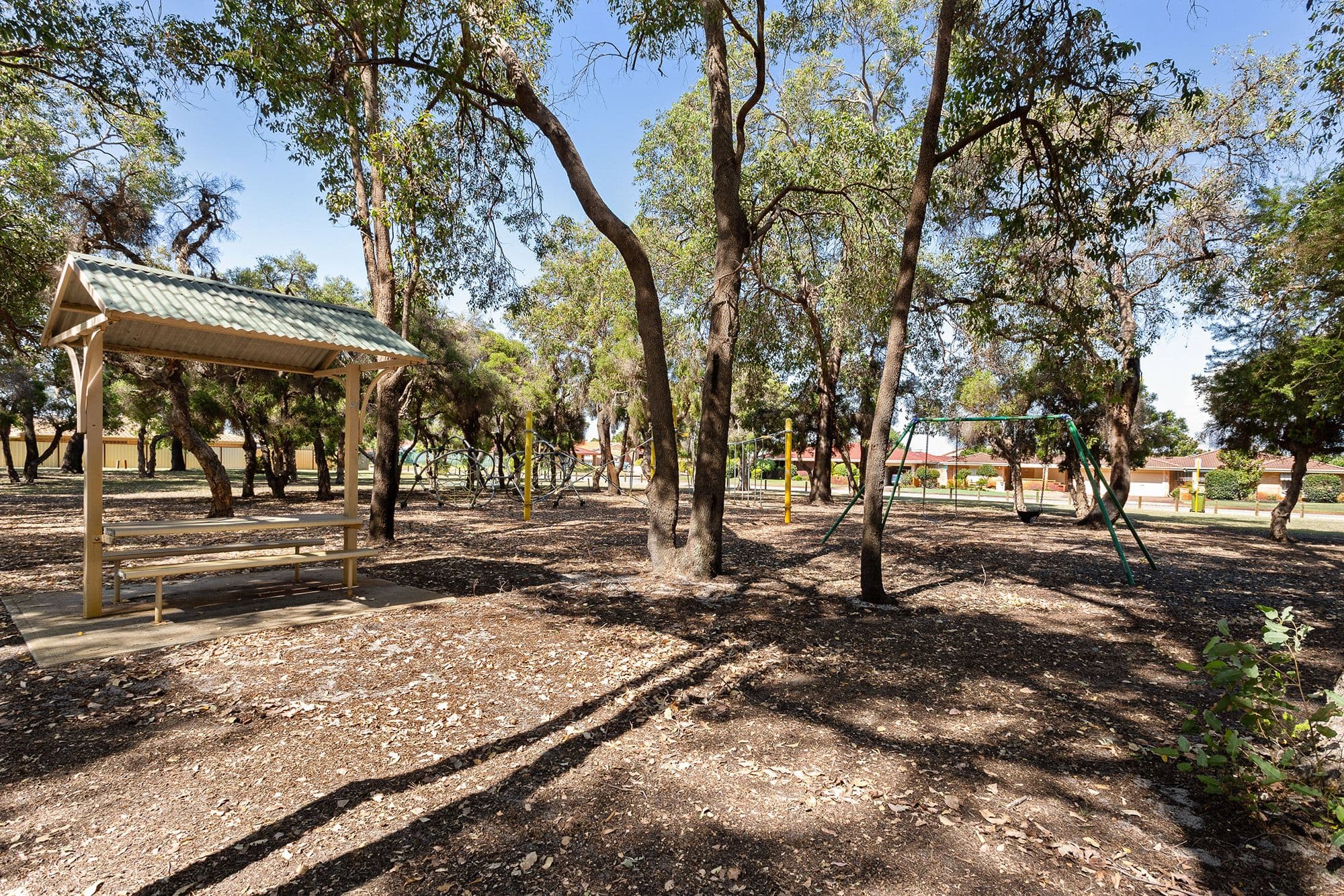 8a Hertz Way, Morley WA 6062, Morley - Thumbnail 3
