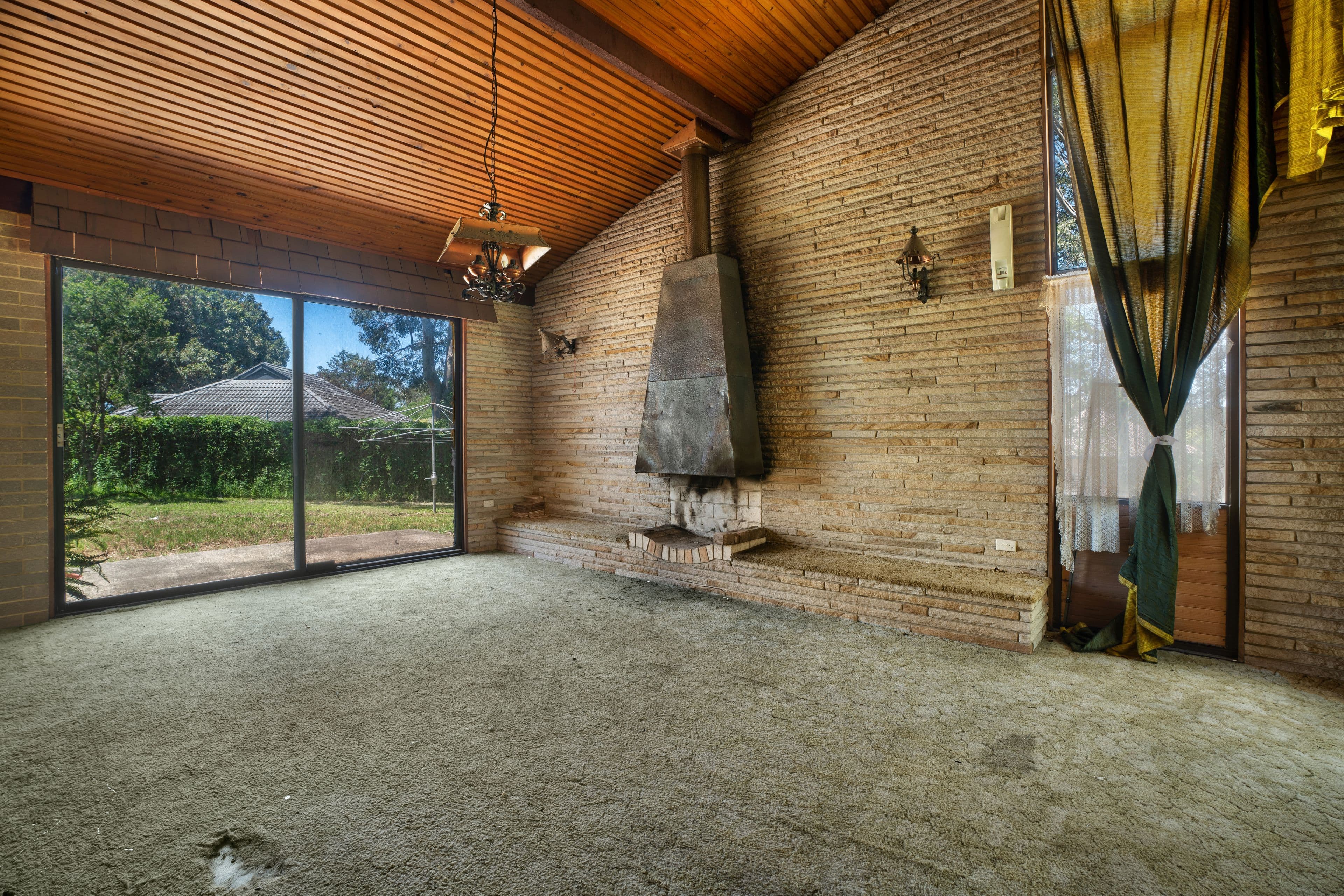 22 Lynburn Avenue, Bomaderry NSW 2541, Bomaderry - Thumbnail 4