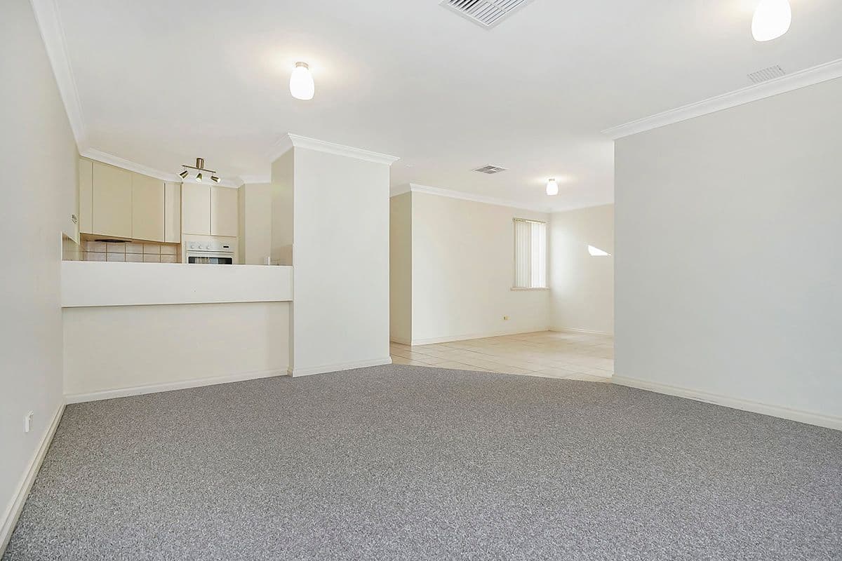 4/54 Caledonian Avenue, Maylands WA 6051, Maylands - Thumbnail 2