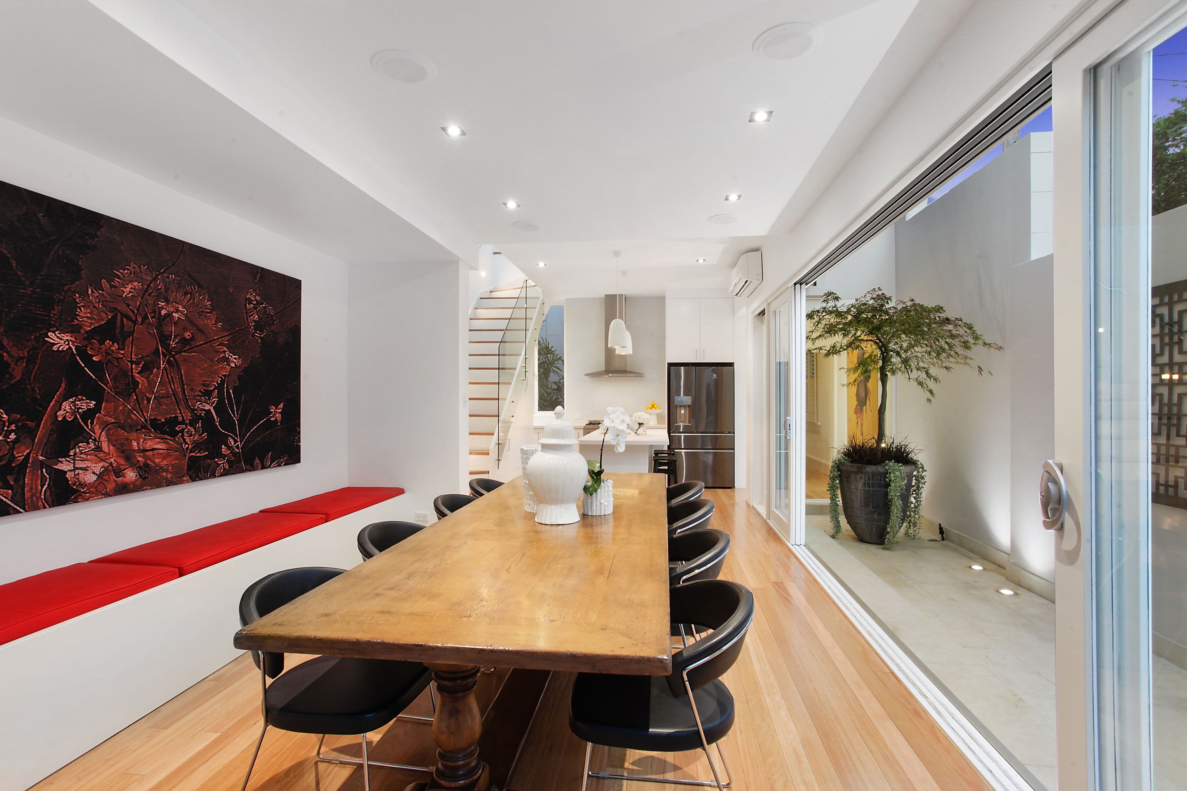 60 Duxford Street, Paddington NSW 2021, Paddington - Thumbnail 4