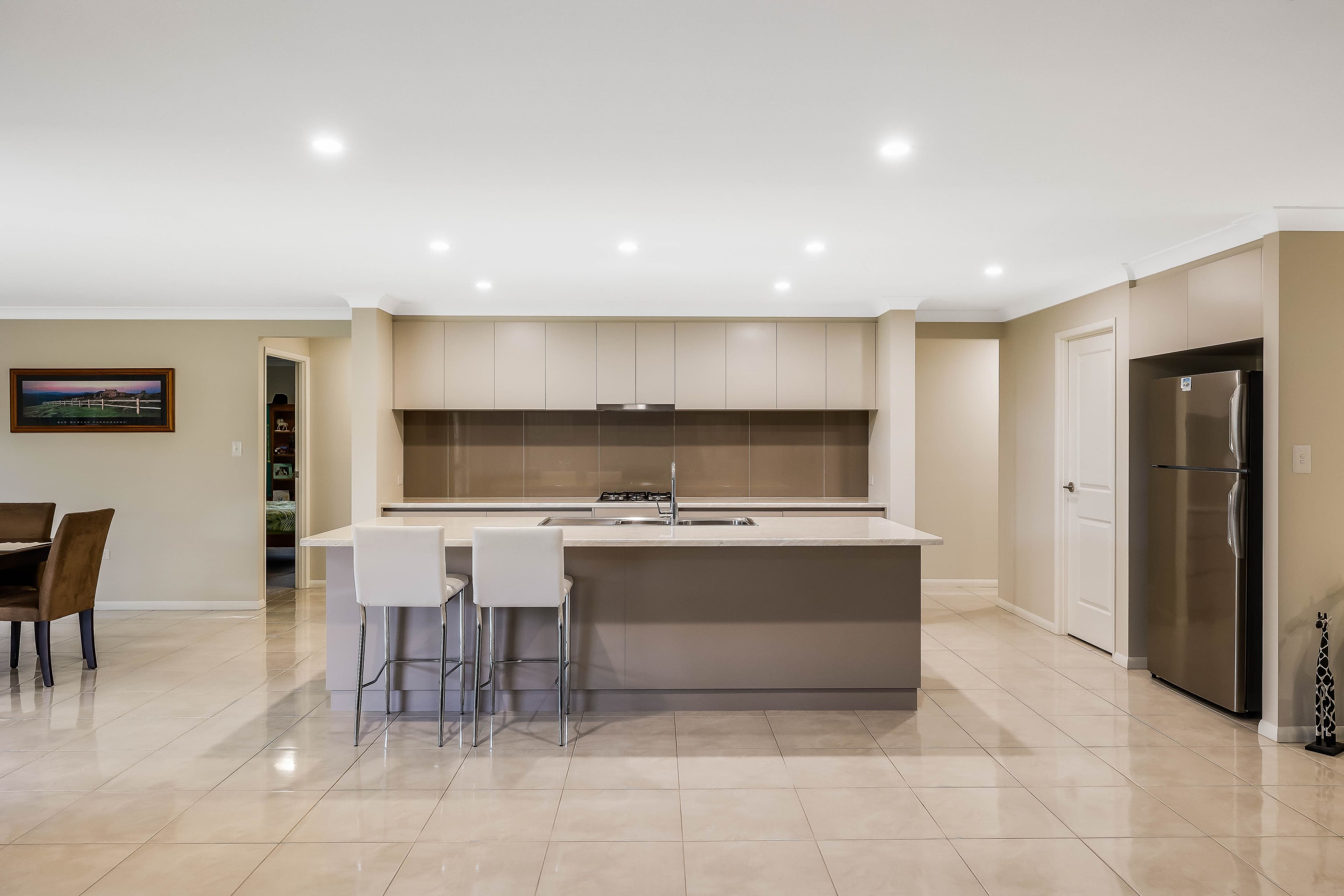 8 Eadie Street, Kearneys Spring QLD 4350, Kearneys Spring - Thumbnail 4
