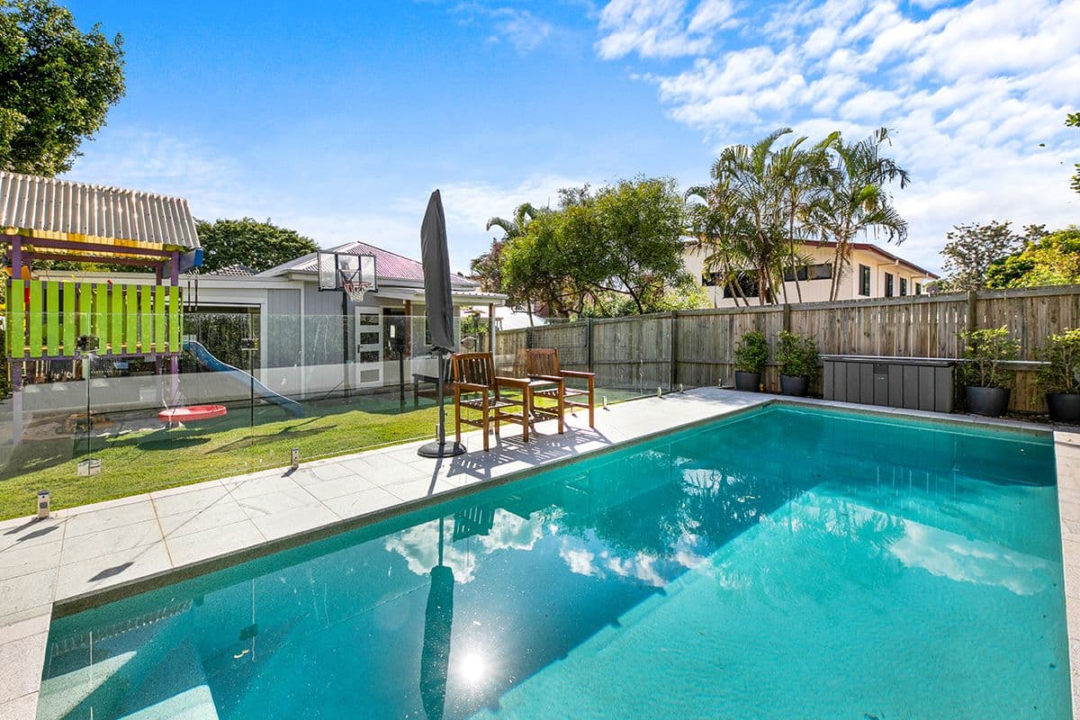 38 Wallace Street, Moorooka QLD 4105, Moorooka - Thumbnail 3