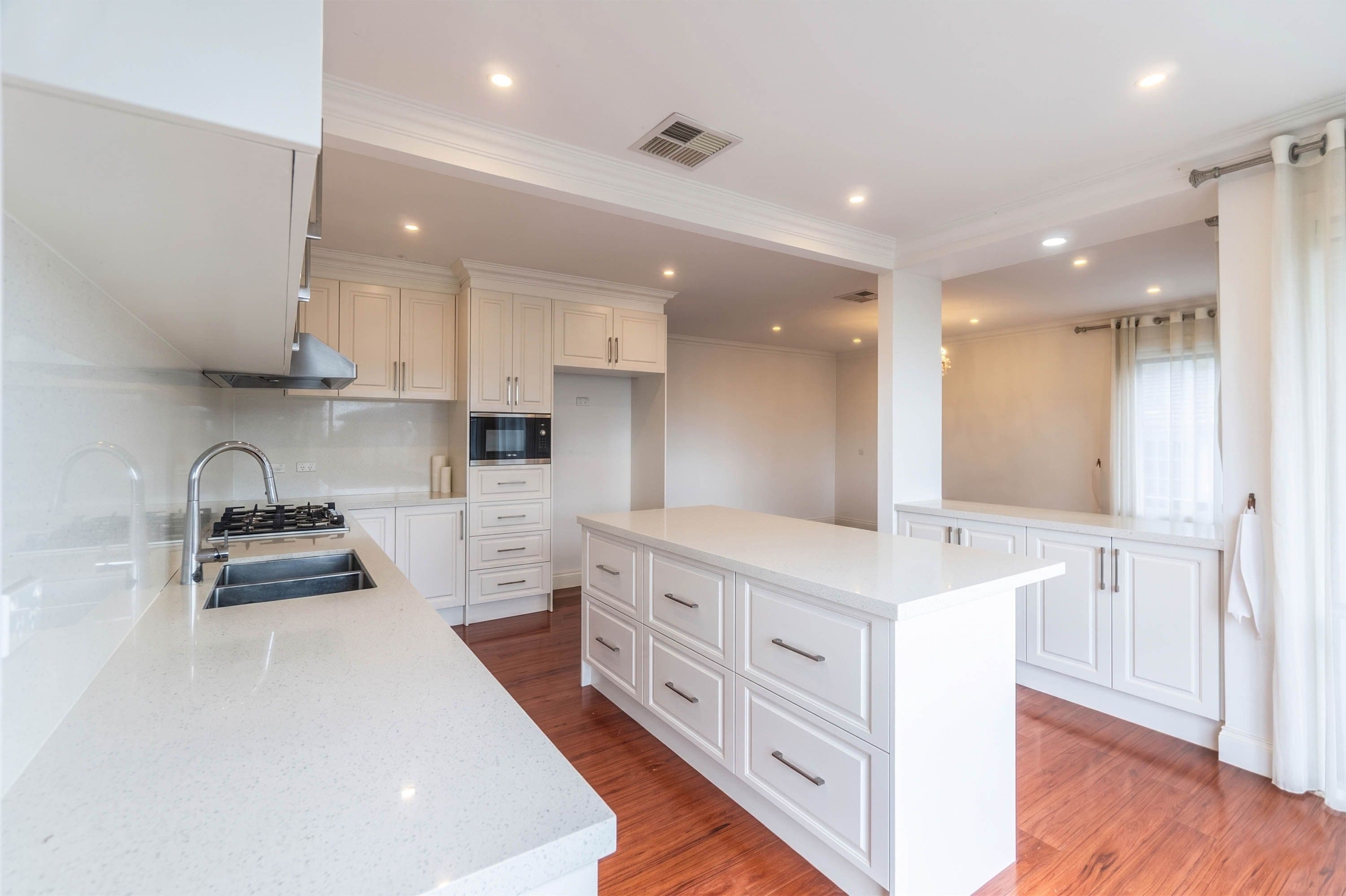 7 Rimington Avenue, Kew VIC 3101, Kew - Thumbnail 8