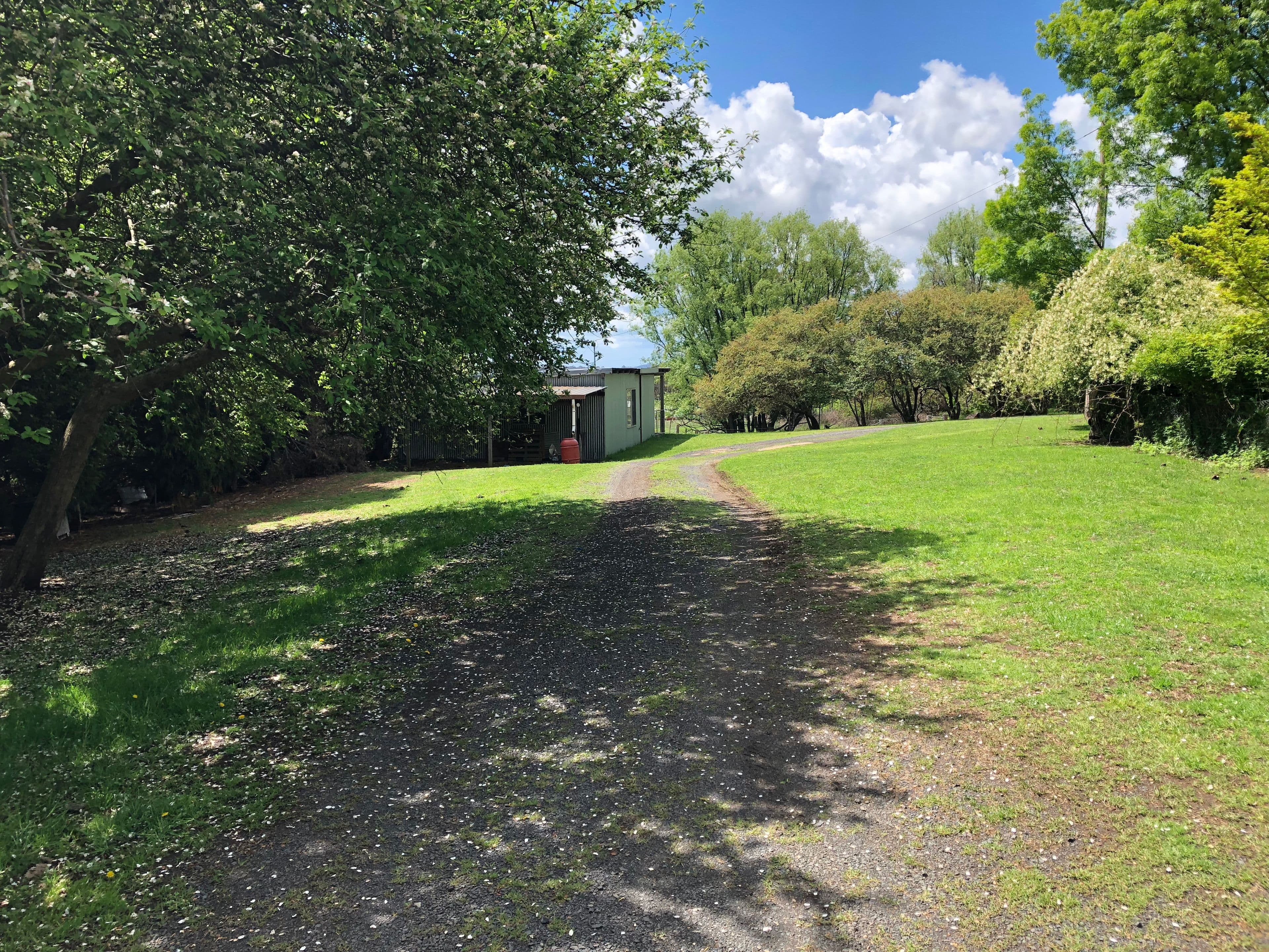 4 Dumaresq Street, Glen Innes - Thumbnail 7