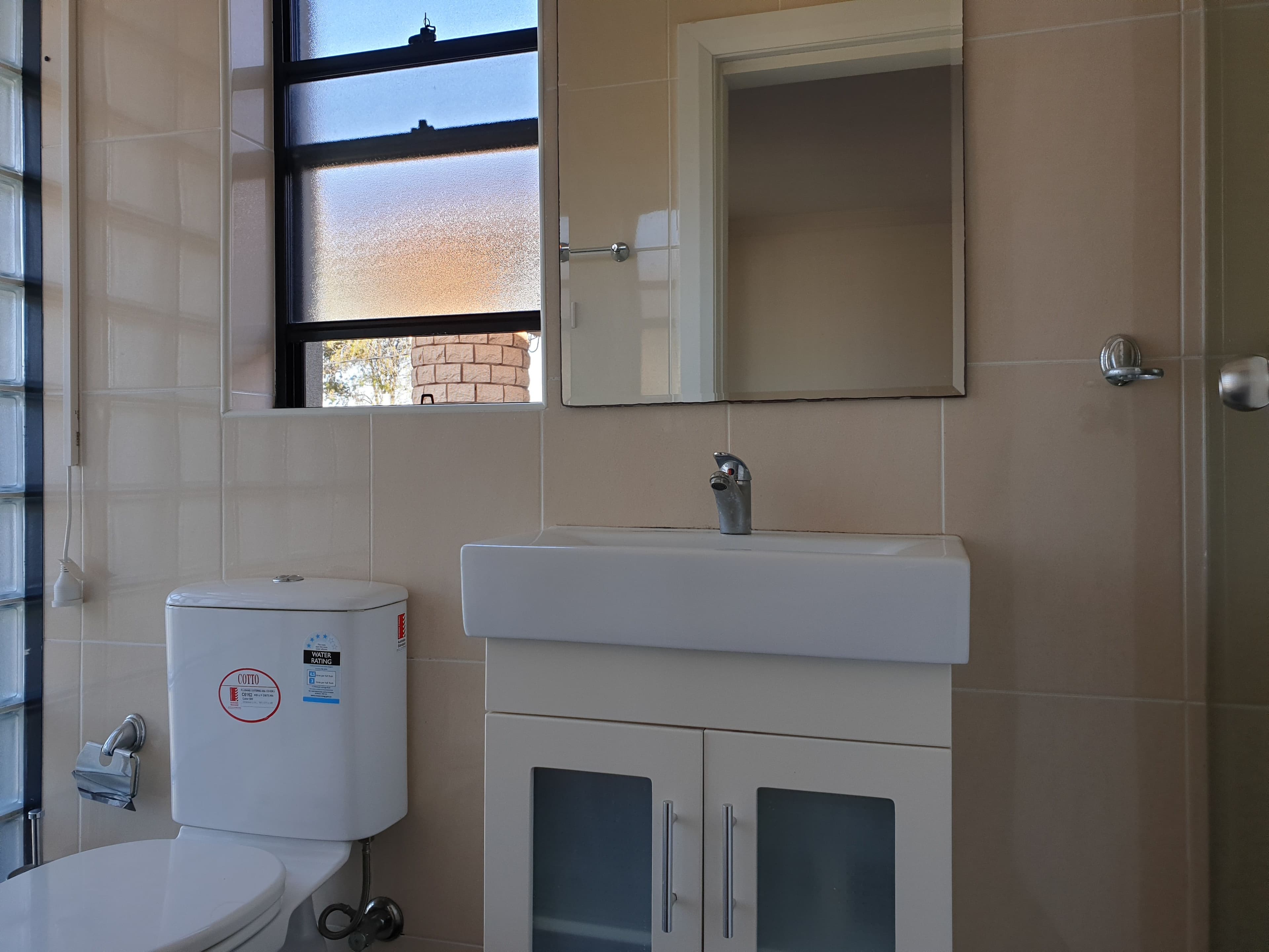 71A Bellevue Parade, Allawah NSW 2218, Allawah - Thumbnail 6