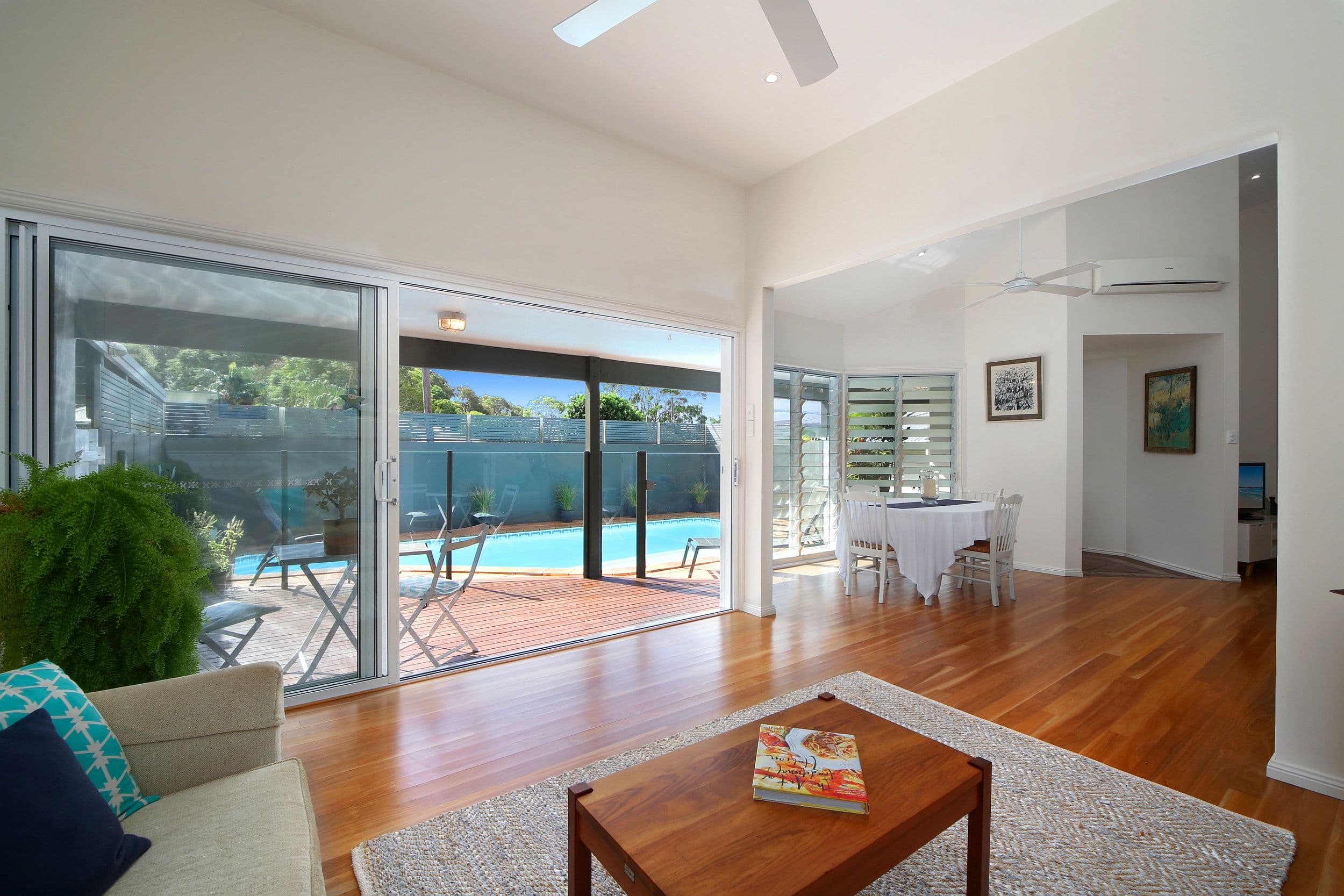 44 Wagstaffe Avenue, Wagstaffe - Thumbnail 2