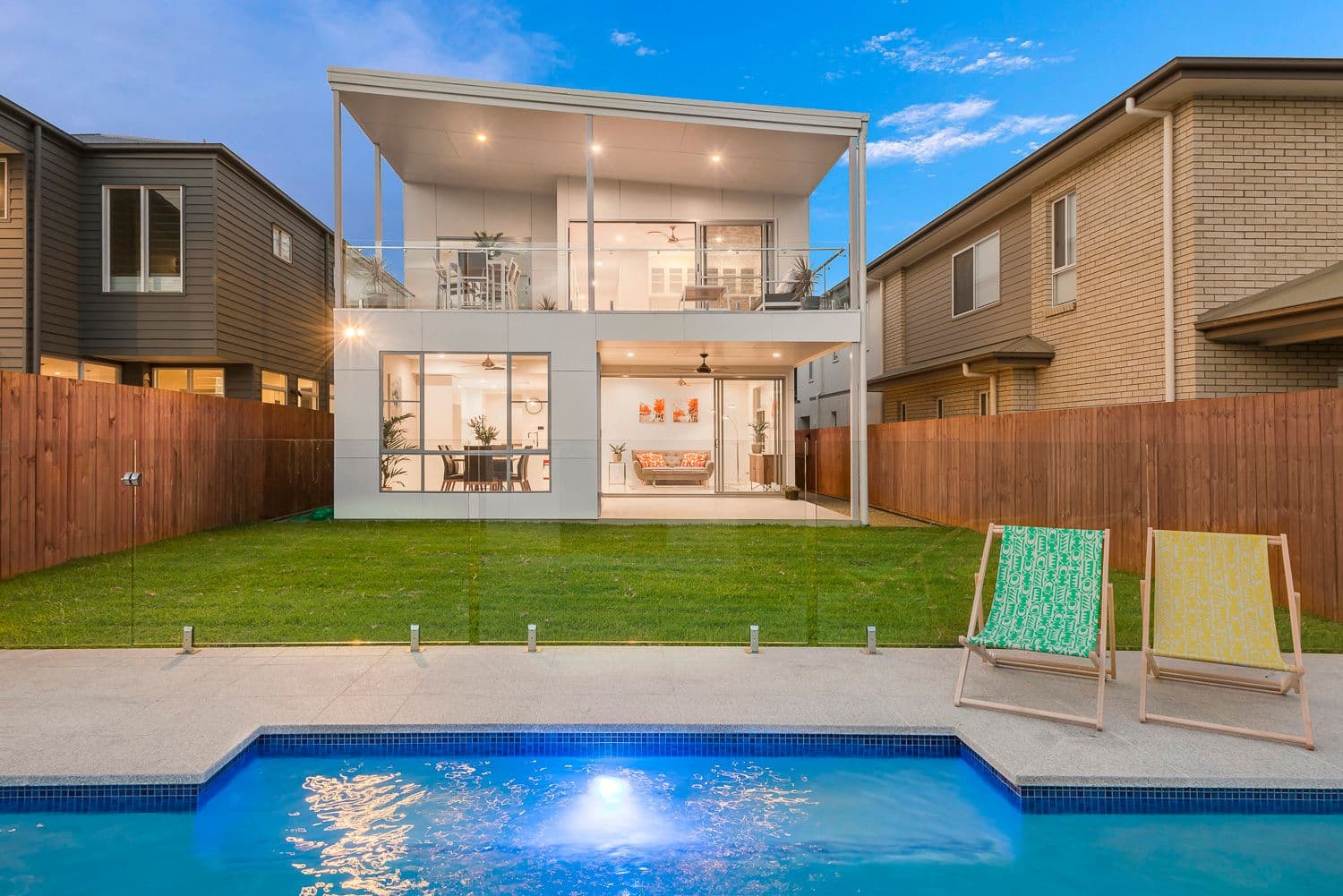 12 Mein Street, Hendra QLD 4011, Hendra - Thumbnail 2