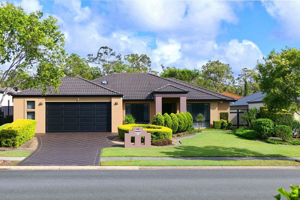 64 Olympus Drive, Robina QLD 4226, Robina - Image 1