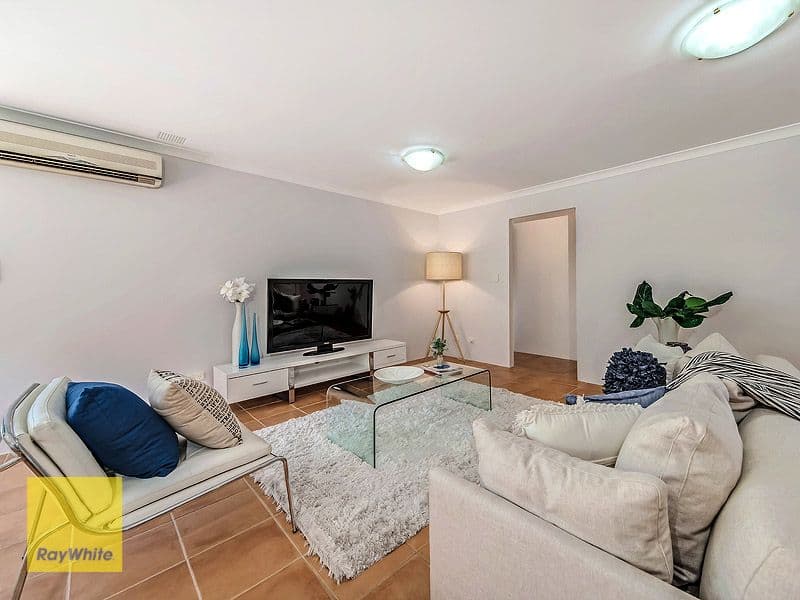 18 Harris Street, Carlisle WA 6101, Carlisle - Thumbnail 5