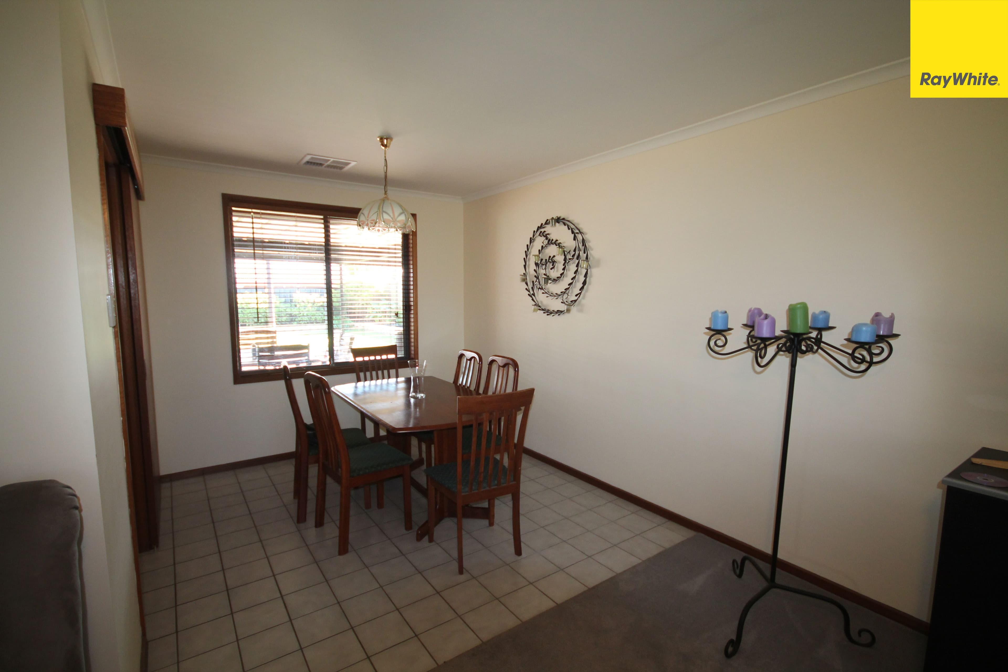 52 Murray Road, Willaston SA 5118, Willaston - Thumbnail 4