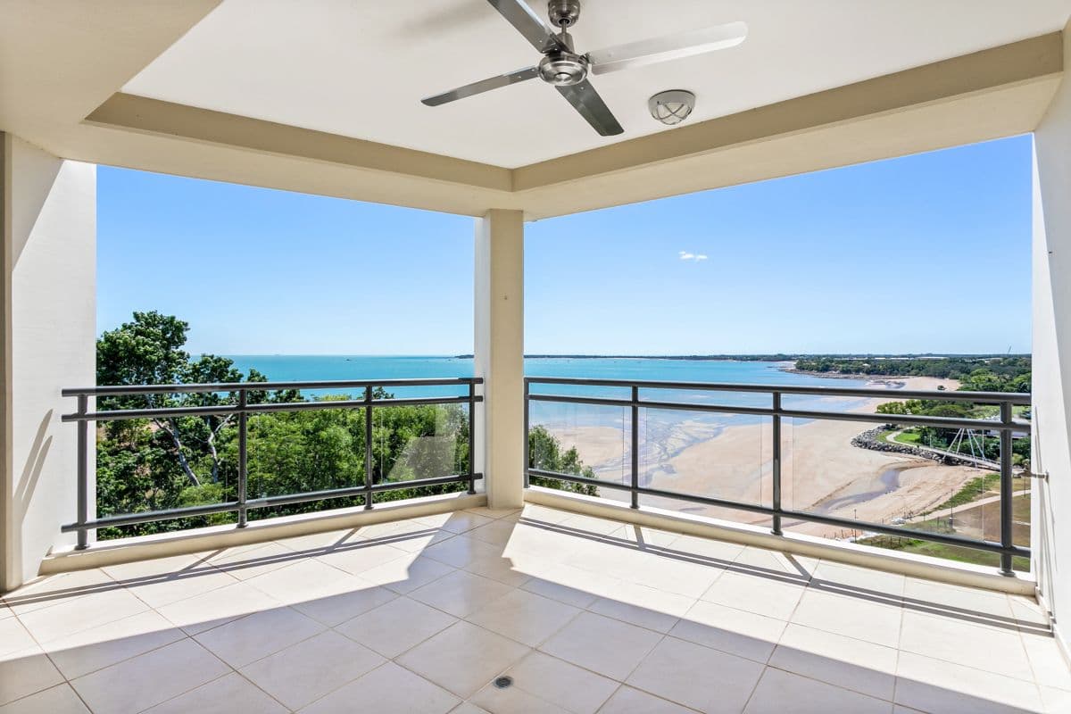 35/4 Myilly Terrace, Larrakeyah NT 0820, Larrakeyah - Thumbnail 4