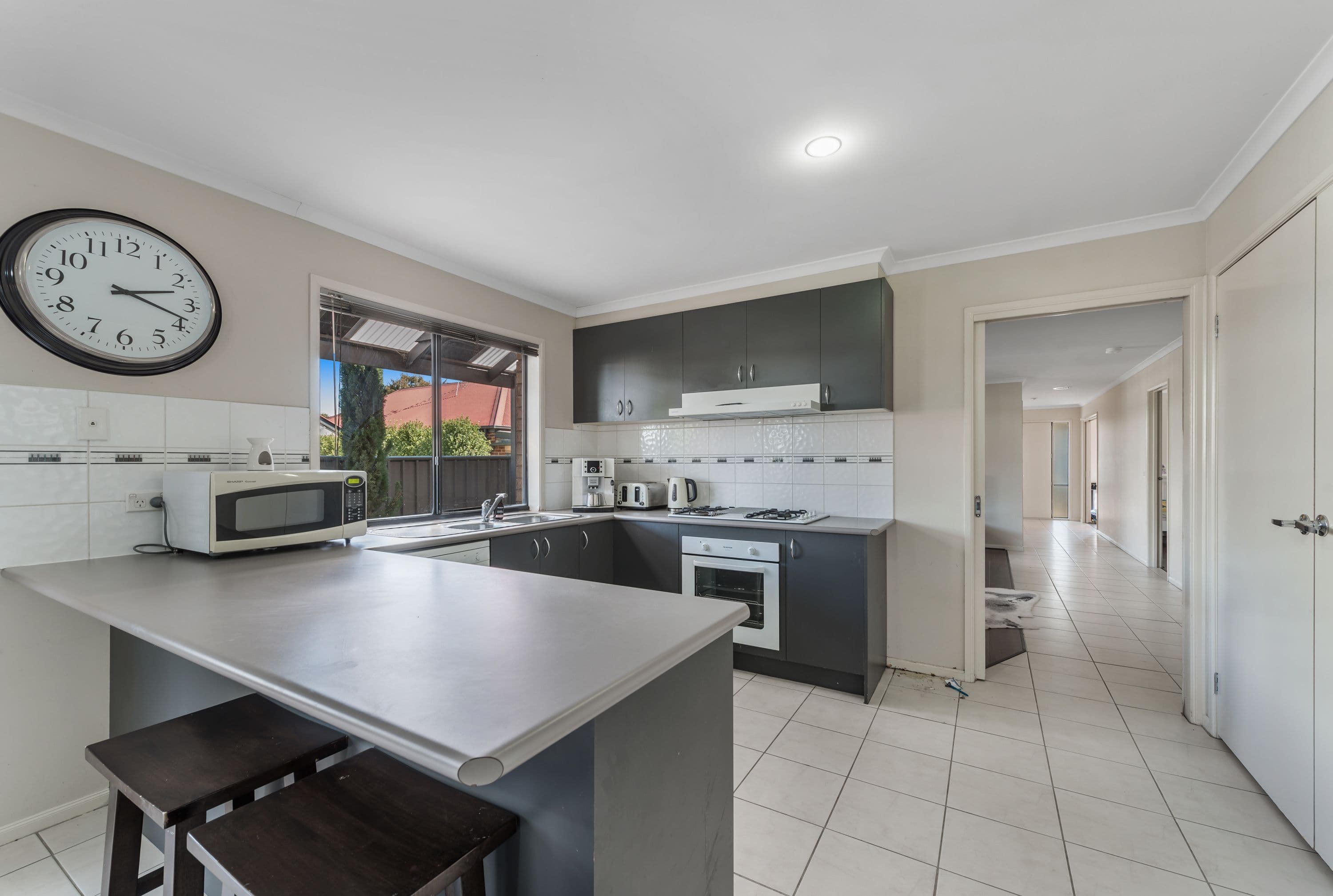 29 Pro Hart Way, Caroline Springs VIC 3023, Caroline Springs - Thumbnail 2
