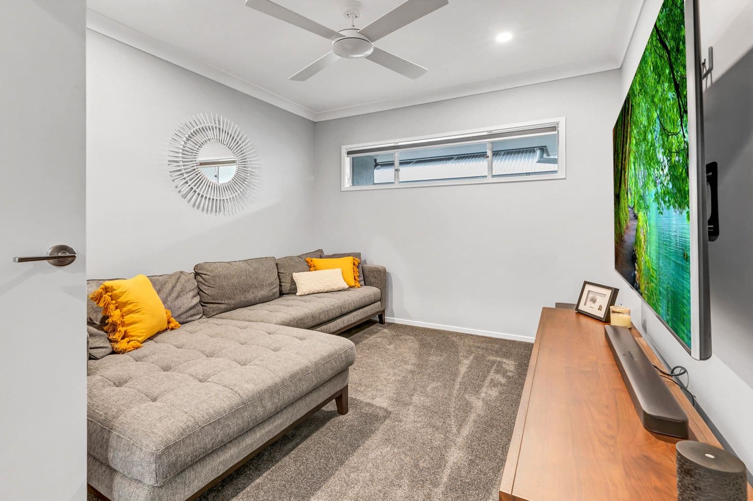 10 Marika Street, Pimpama QLD 4209, Pimpama - Thumbnail 8