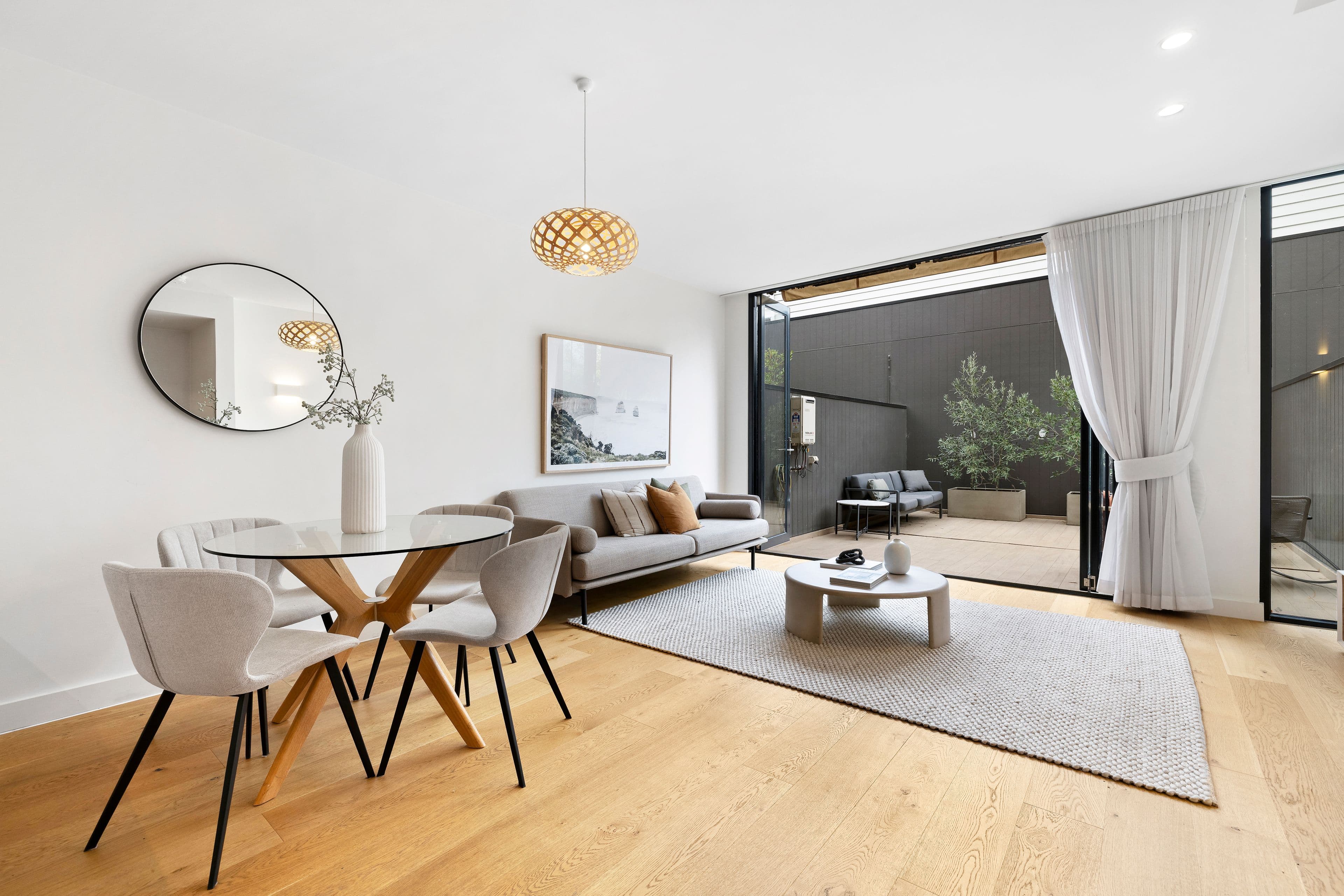71B Abbott Street, Sandringham VIC 3191, Sandringham - Thumbnail 4