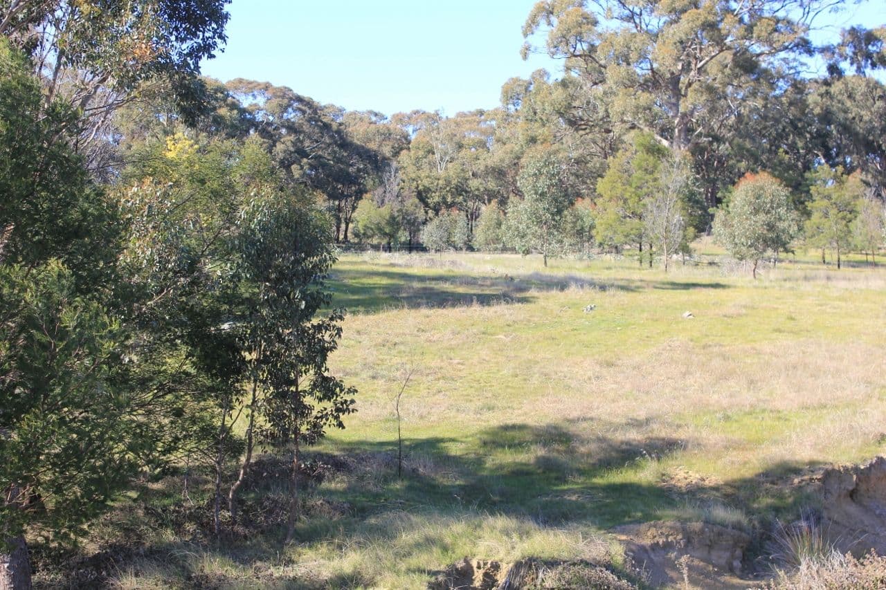 Tooborac VIC 3522, Tooborac - Thumbnail 2