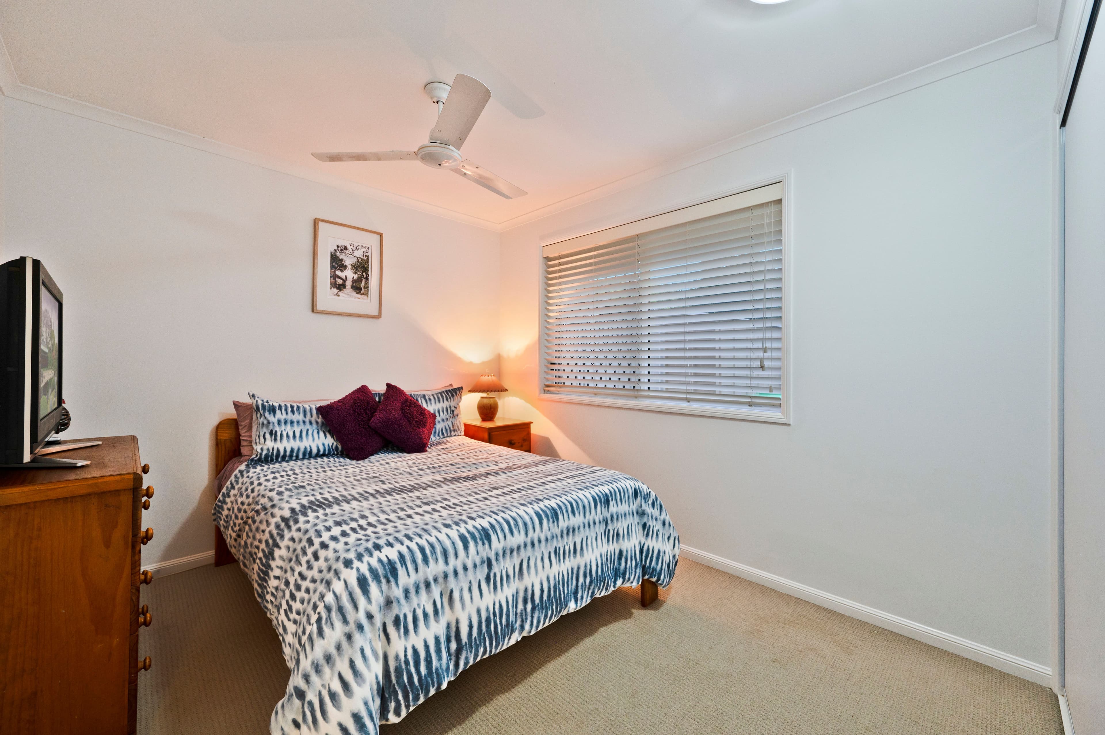 7 Icarus Court, Buderim QLD 4556, Buderim - Thumbnail 8