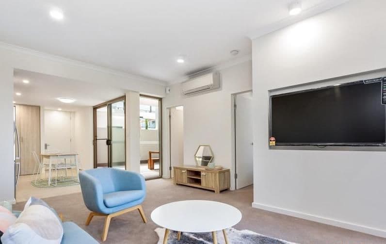 3/15 Leonard Street, Victoria Park WA 6100, Victoria Park - Thumbnail 6