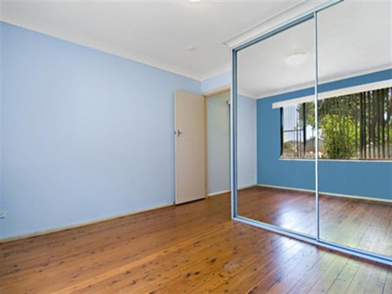 317 Ocean Beach Road, Umina Beach - Thumbnail 2