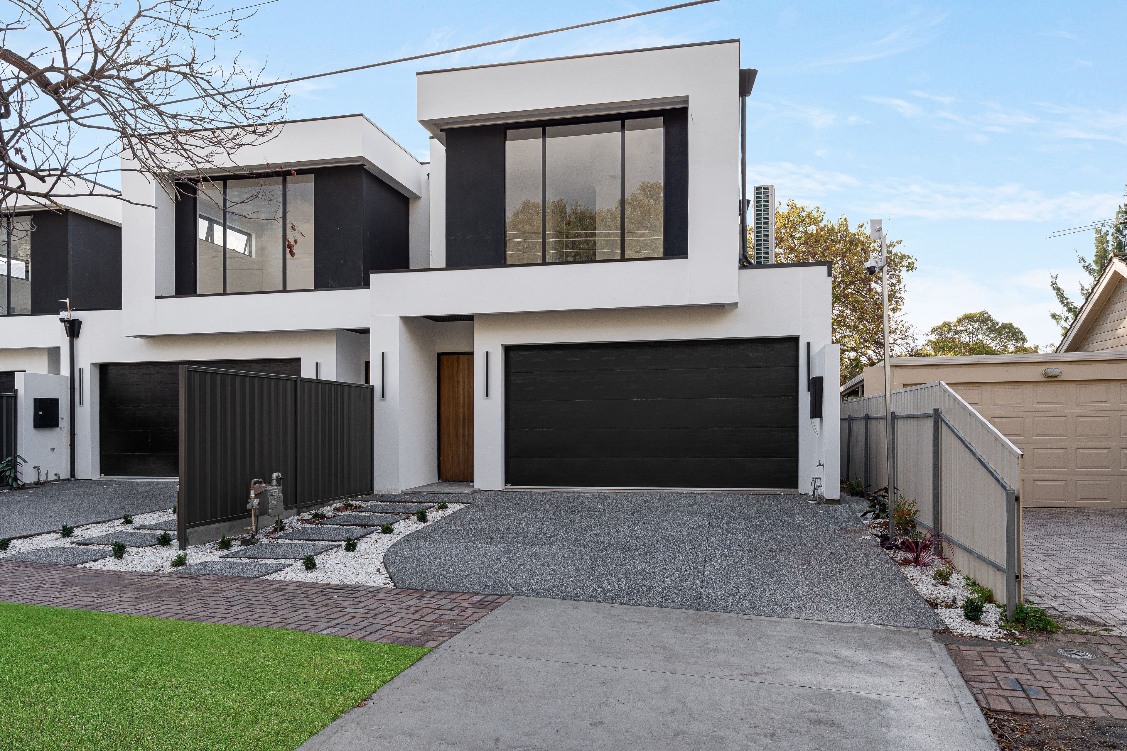 19C Langman Grove, Felixstow SA 5070, Felixstow - Image 1