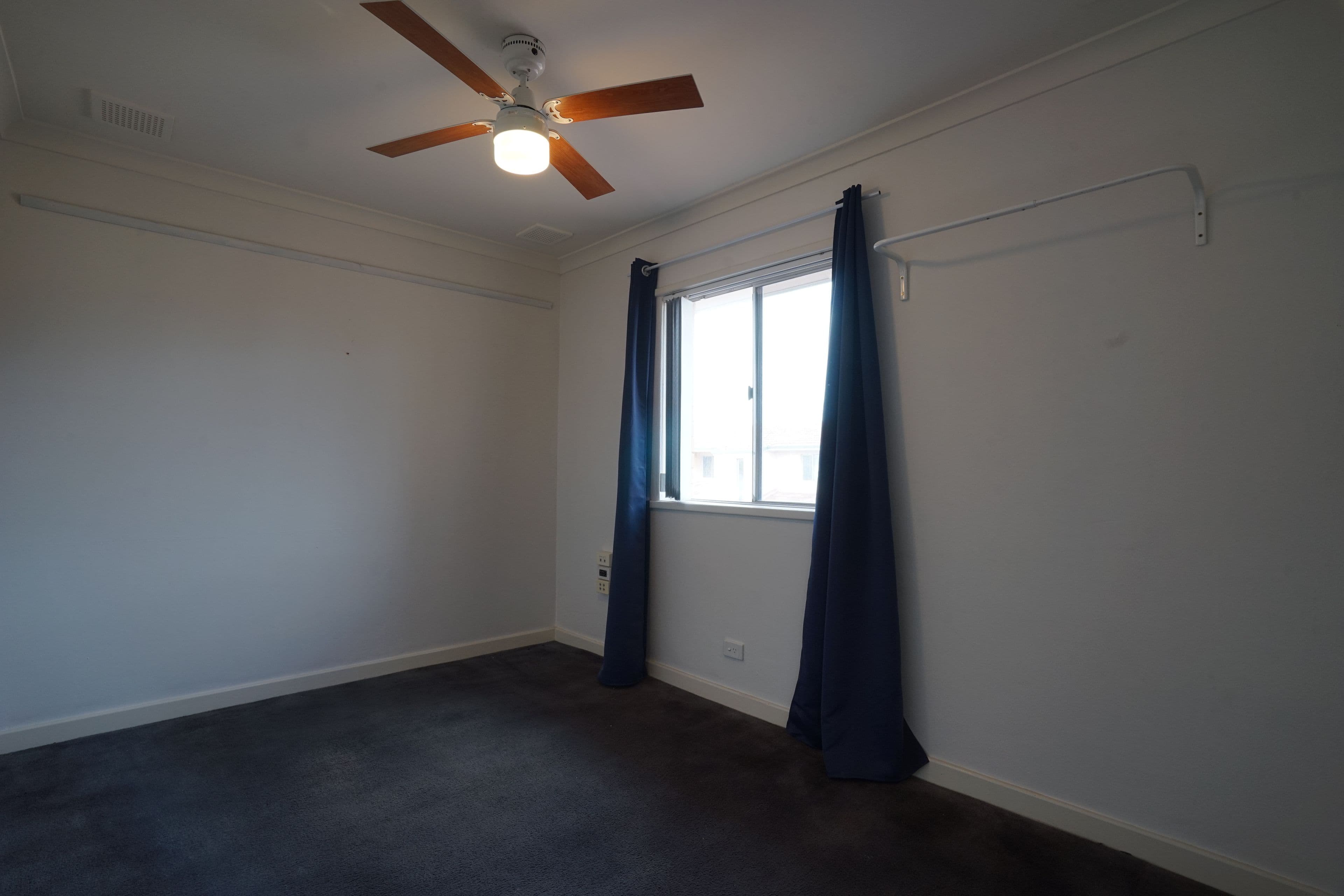 7/69 Tendring Way, Girrawheen WA 6064, Girrawheen - Thumbnail 7