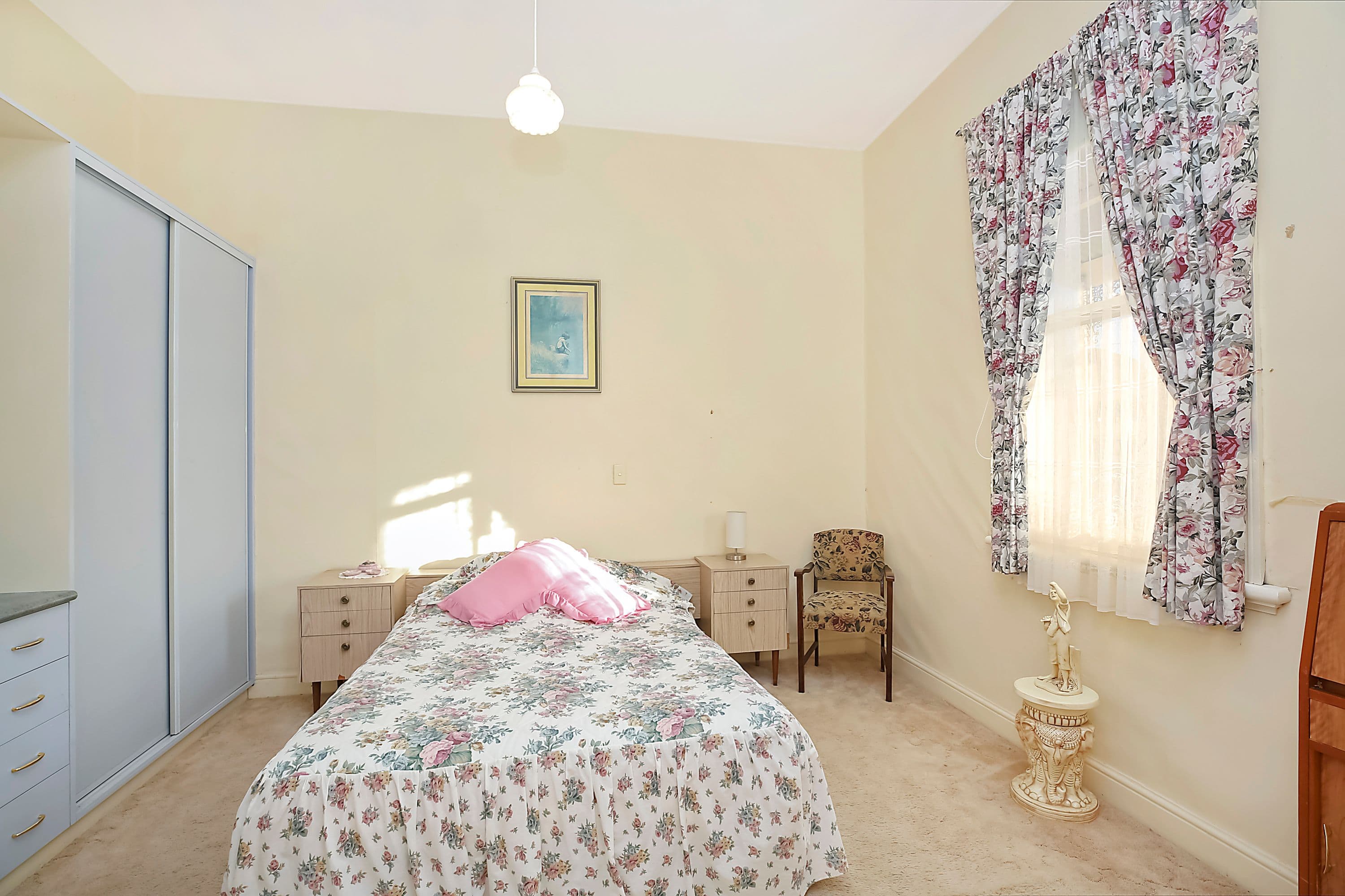 2 Lyons Street, Terang VIC 3264, Terang - Thumbnail 4